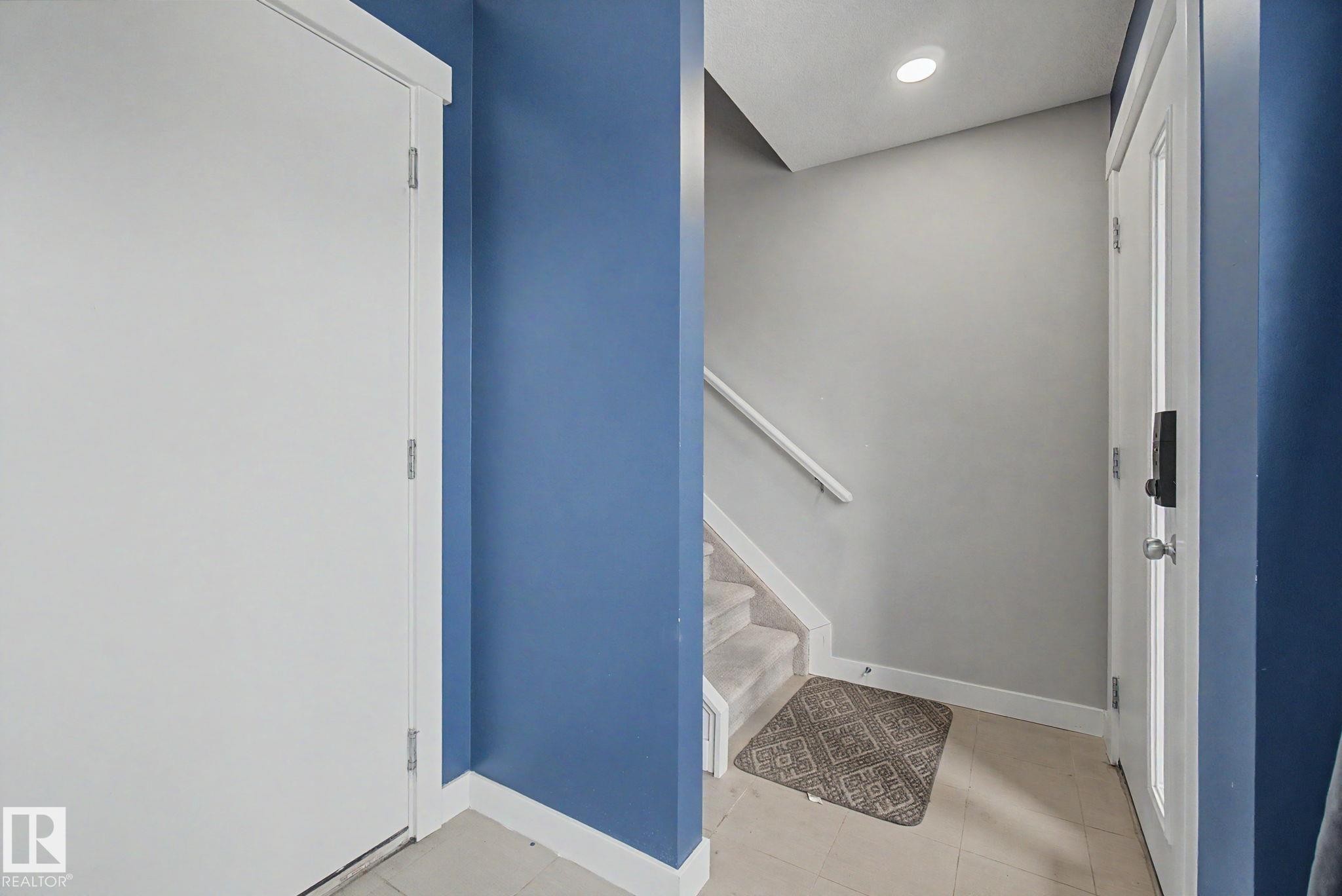 121 401 Southfork Drive, Leduc, AB - Indoor Photo Showing Other Room