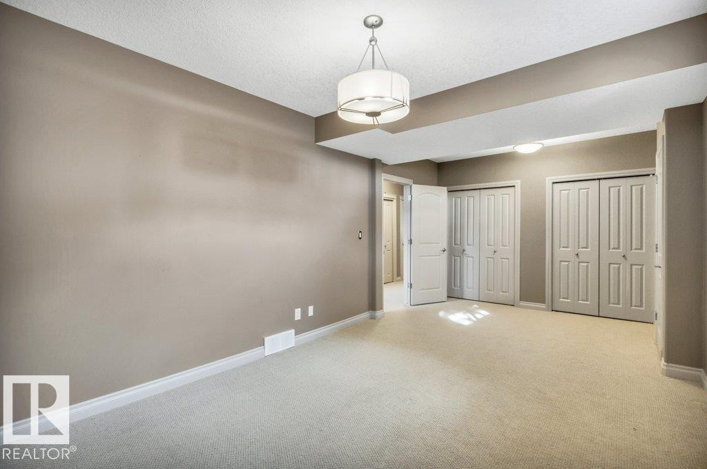 17 12610 15 Avenue, Edmonton, AB - Indoor