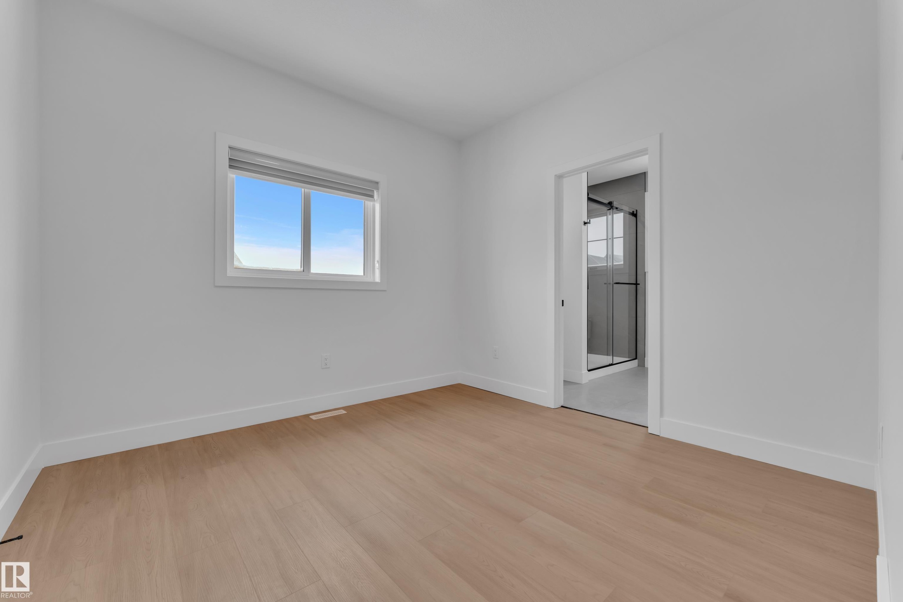8790 Mayday Lane, Edmonton, AB - Indoor Photo Showing Other Room
