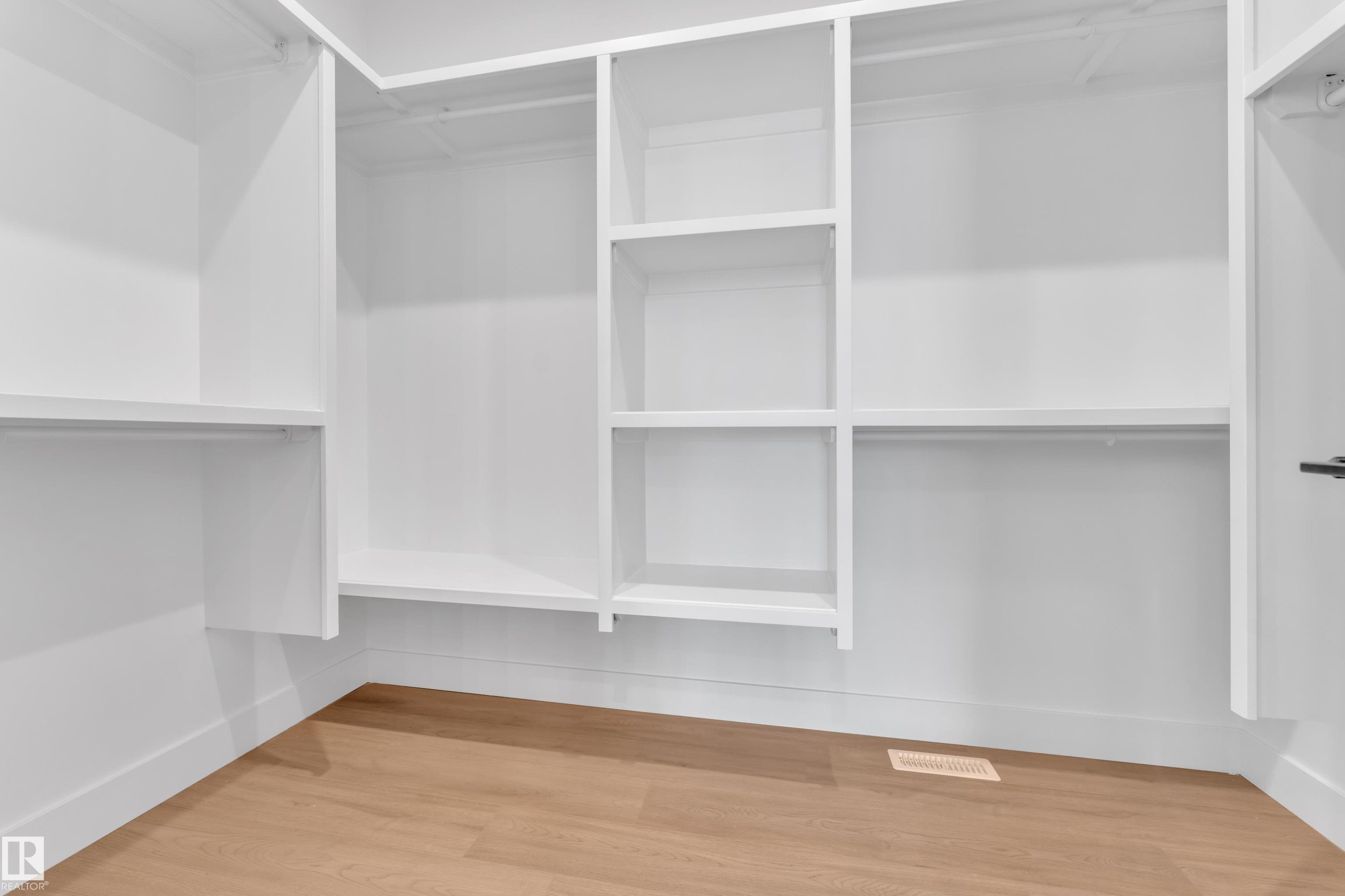 8790 Mayday Lane, Edmonton, AB - Indoor With Storage