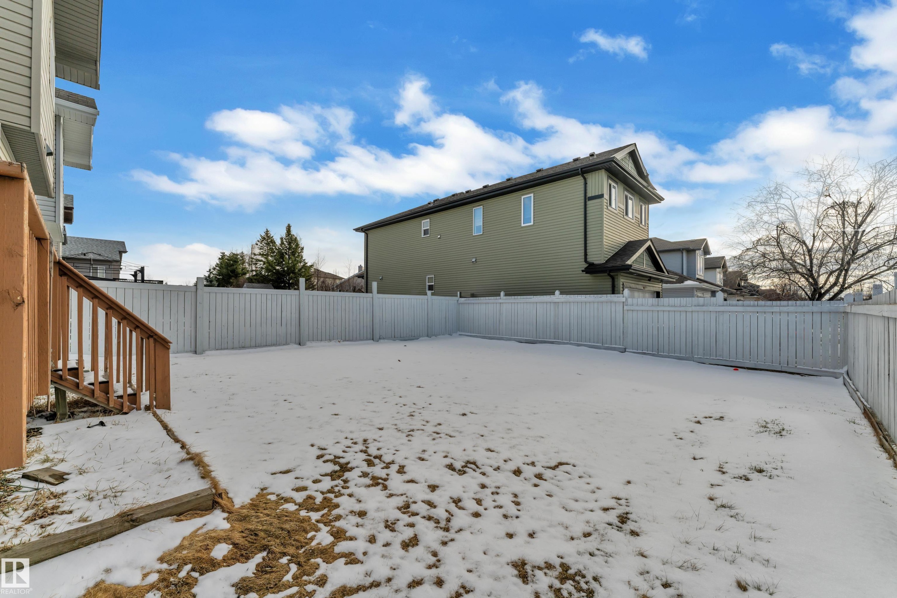 208 79 Street, Edmonton, AB - Outdoor
