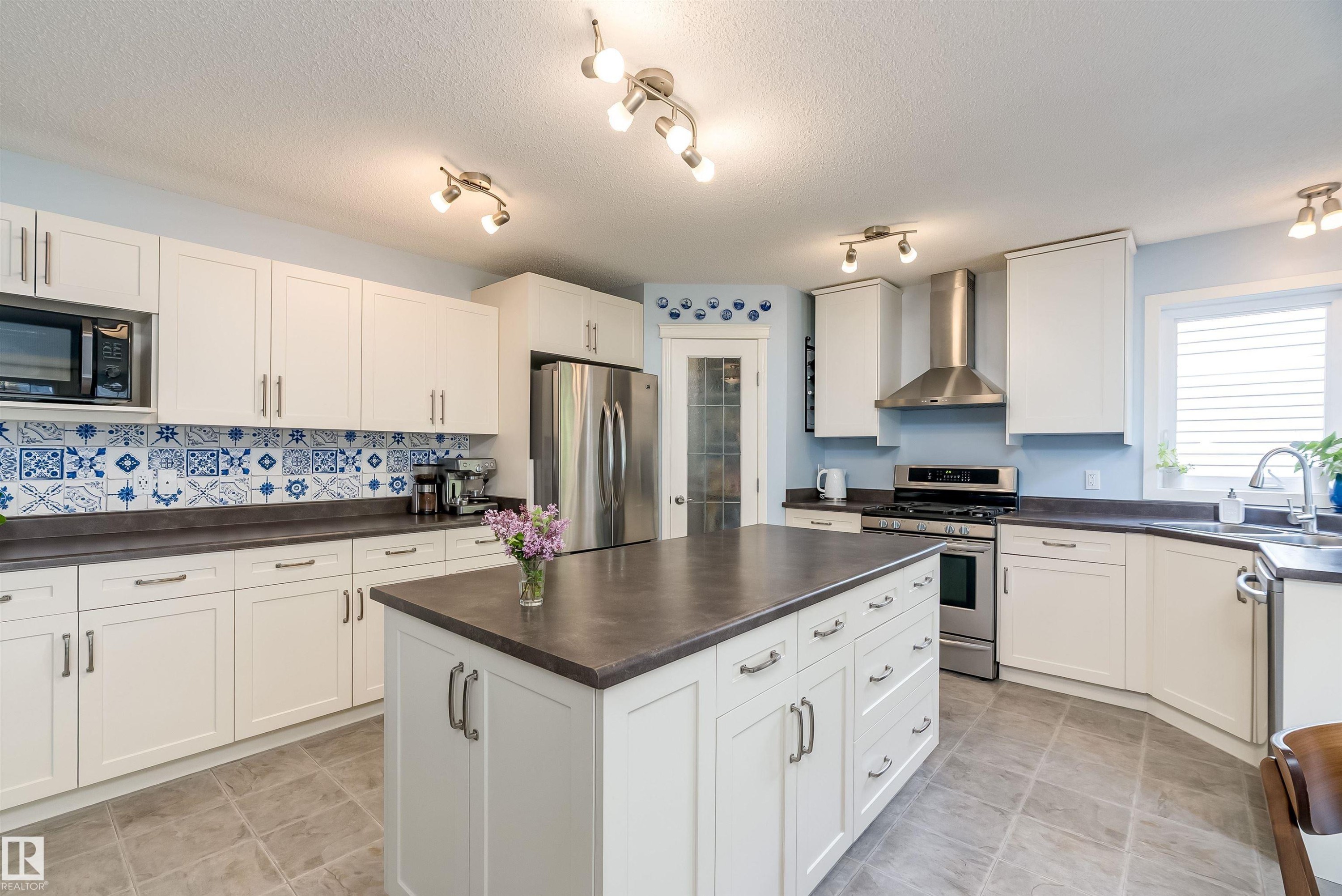 59 Rue Monette, Beaumont, AB