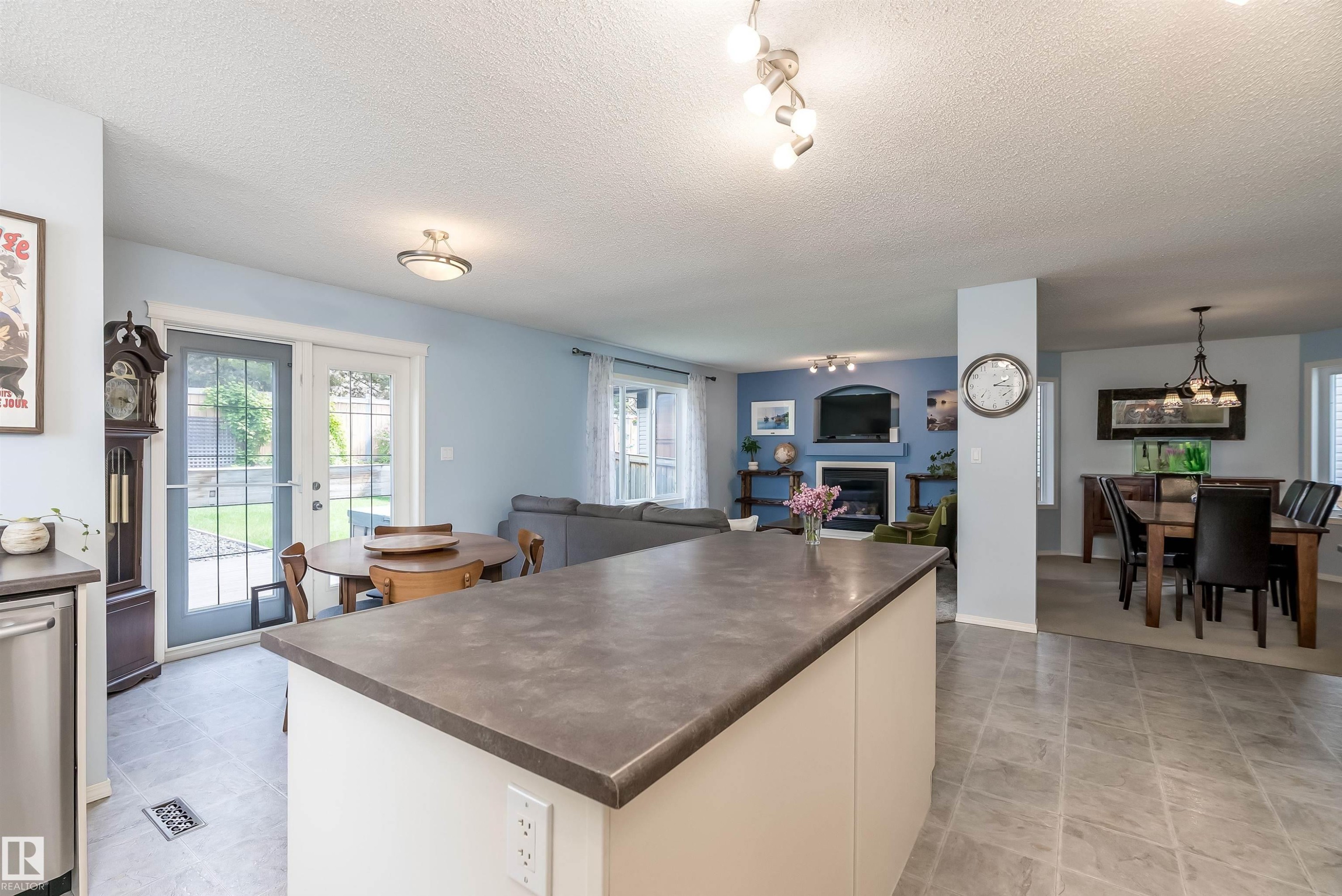 59 Rue Monette, Beaumont, AB