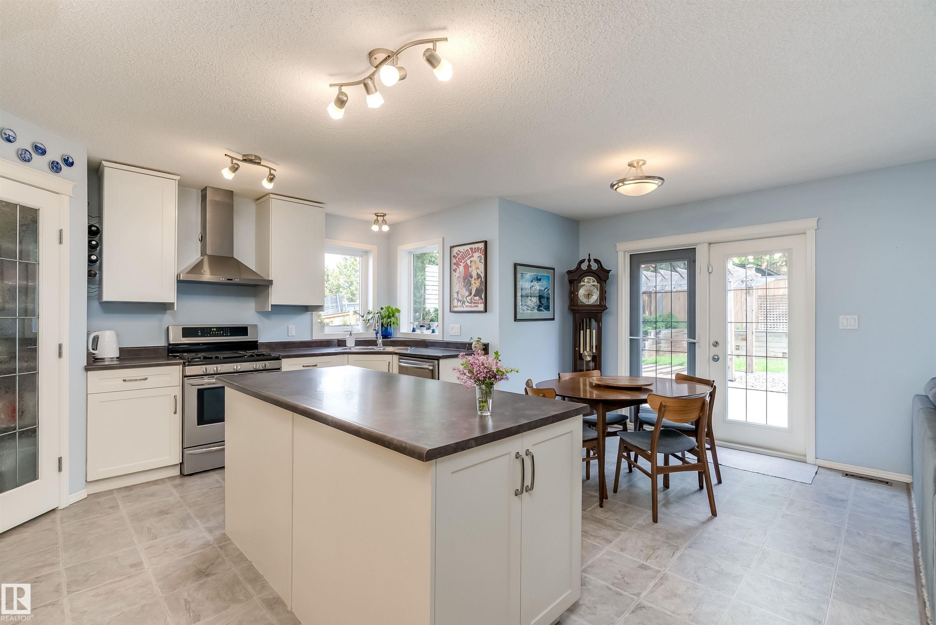 59 Rue Monette, Beaumont, AB