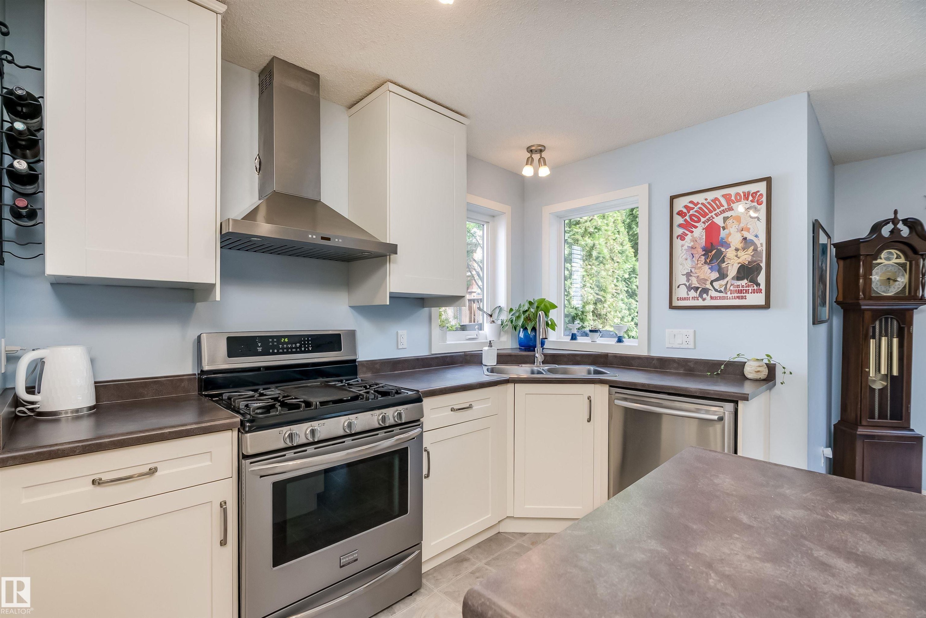 59 Rue Monette, Beaumont, AB