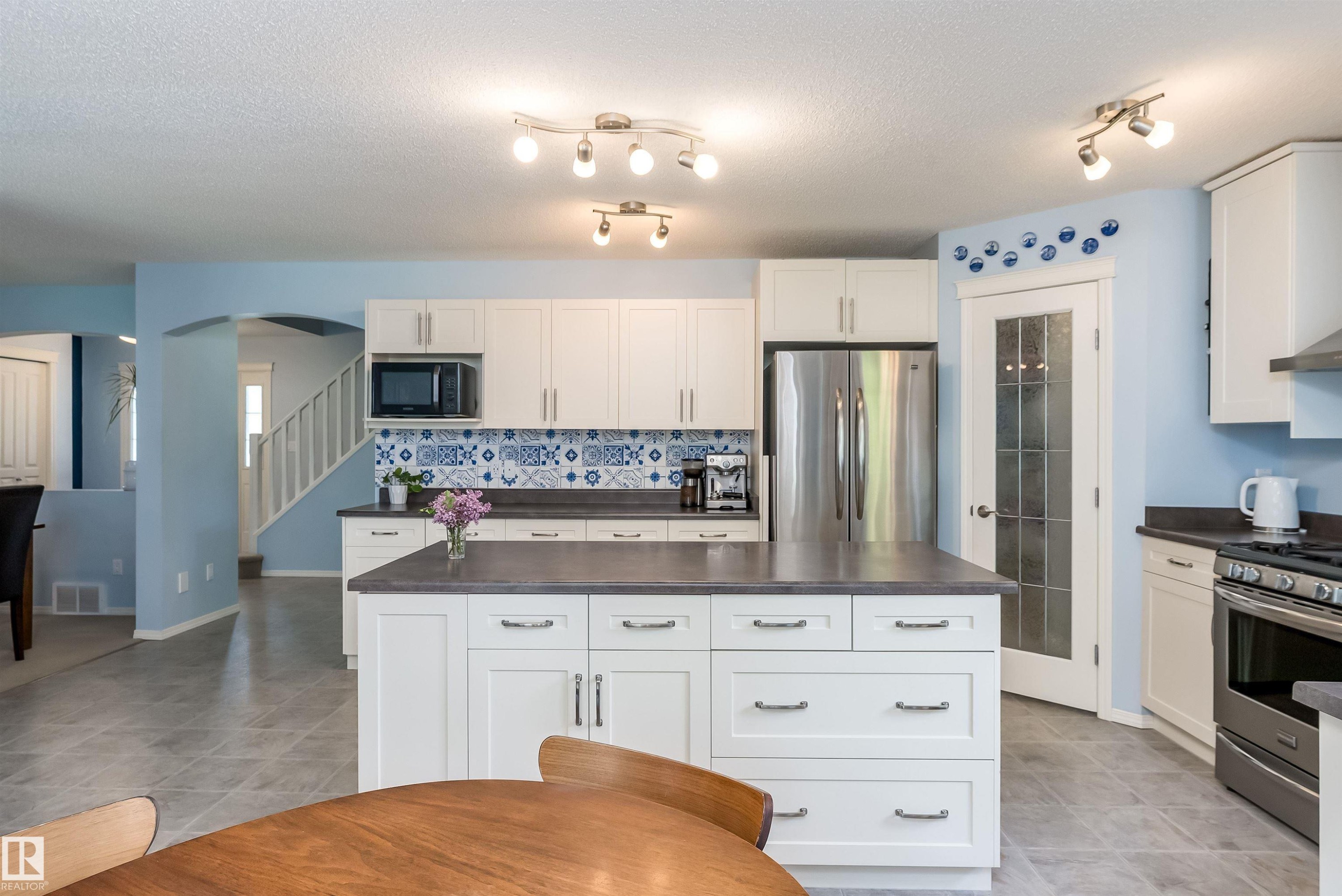 59 Rue Monette, Beaumont, AB