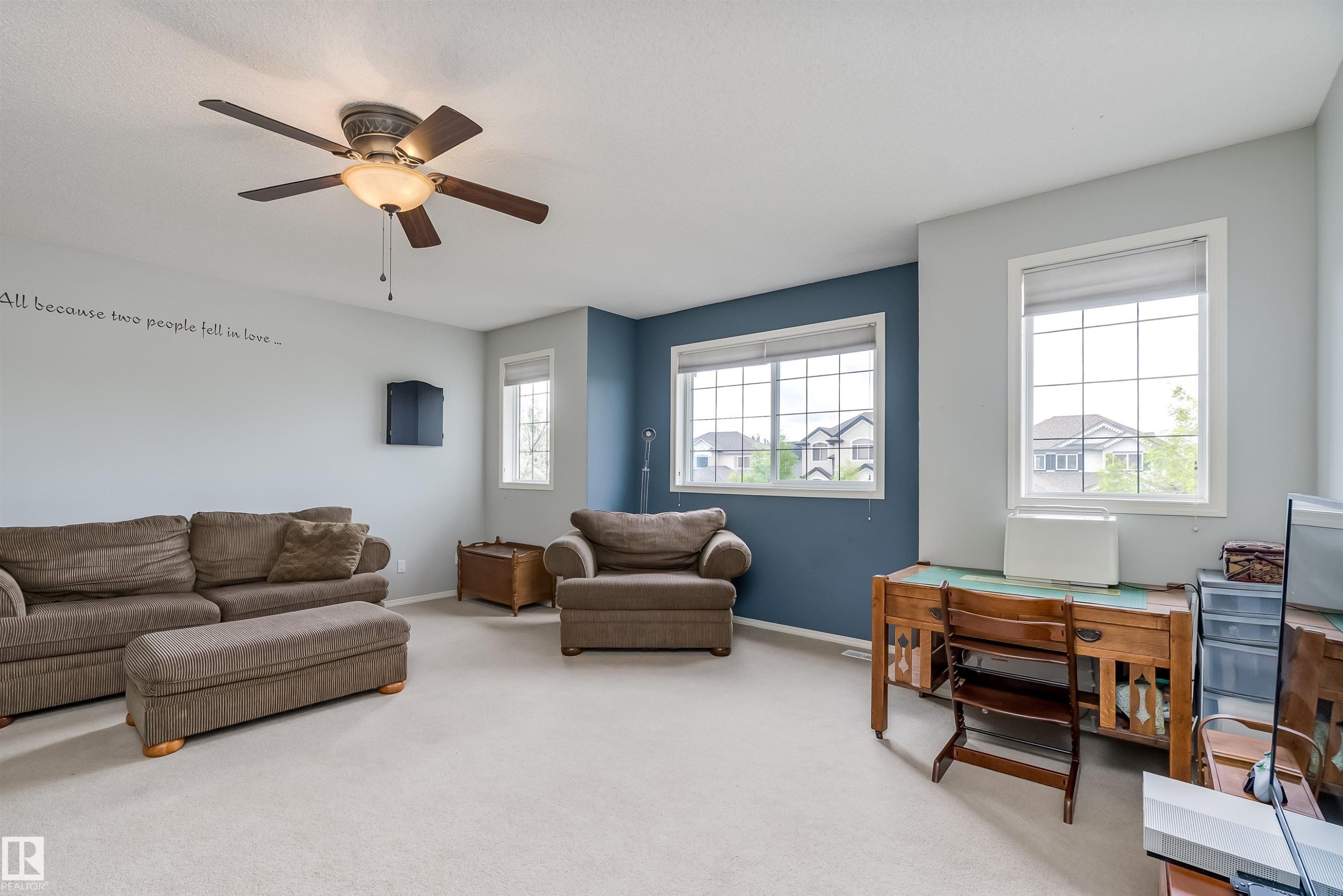 59 Rue Monette, Beaumont, AB