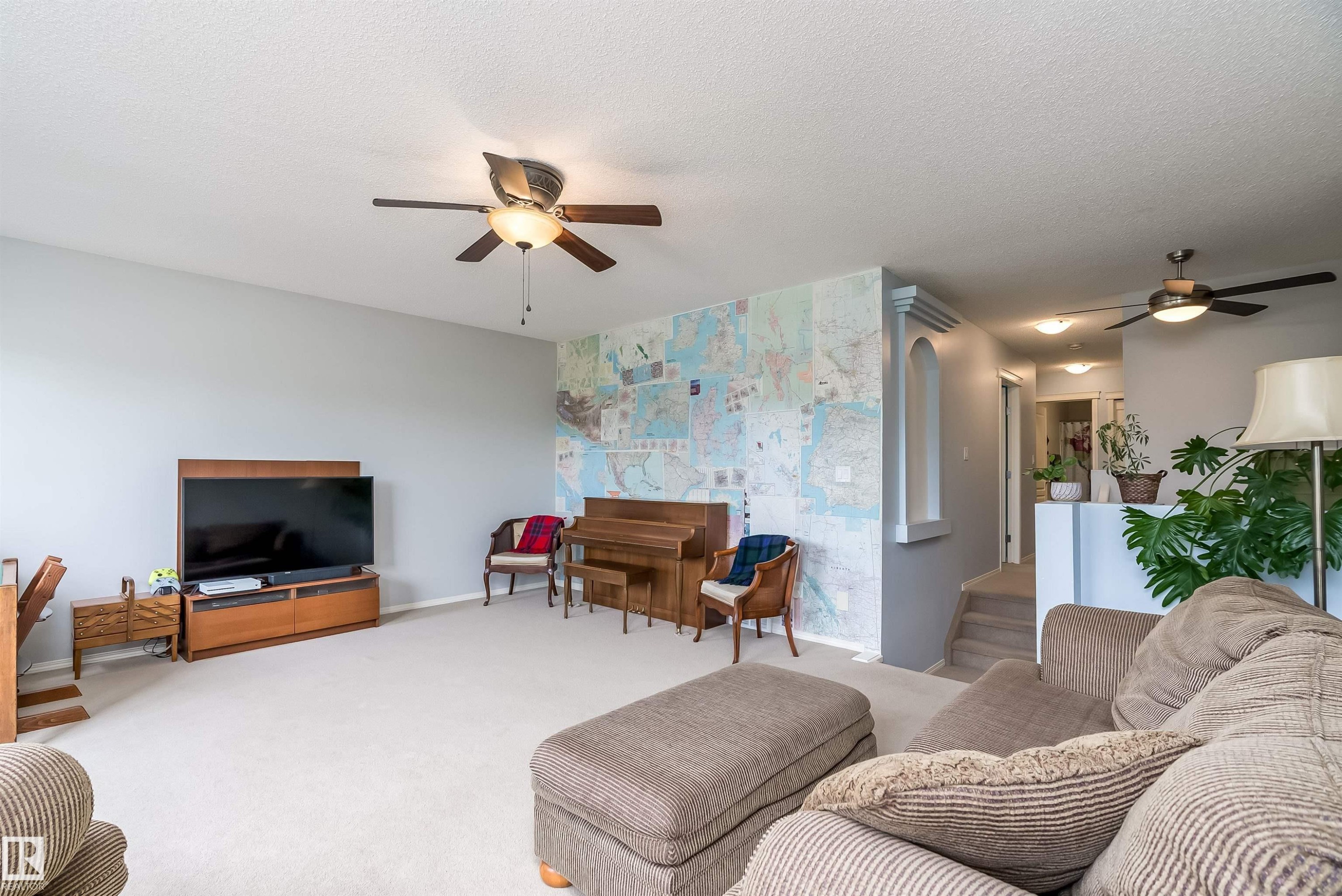 59 Rue Monette, Beaumont, AB
