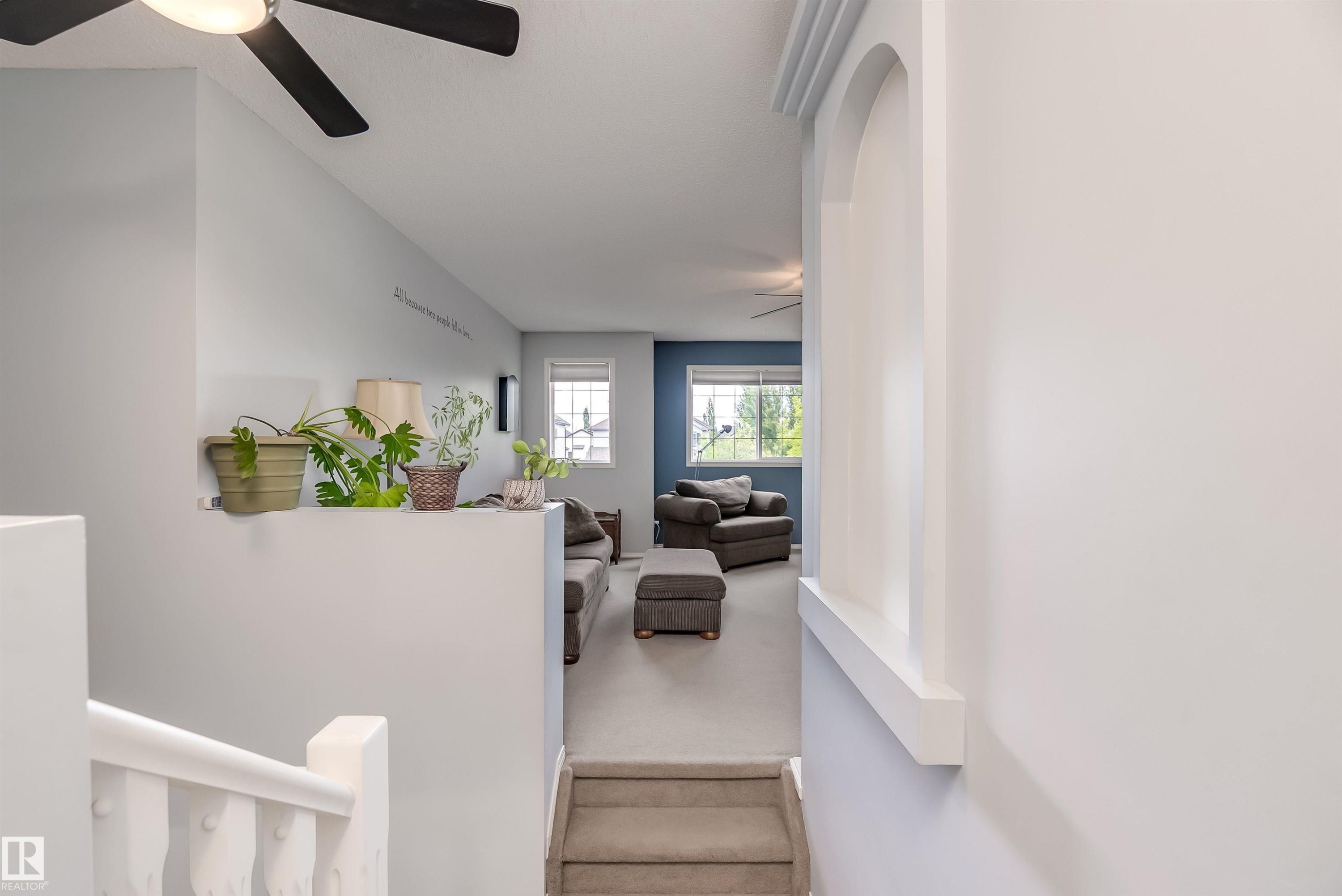 59 Rue Monette, Beaumont, AB