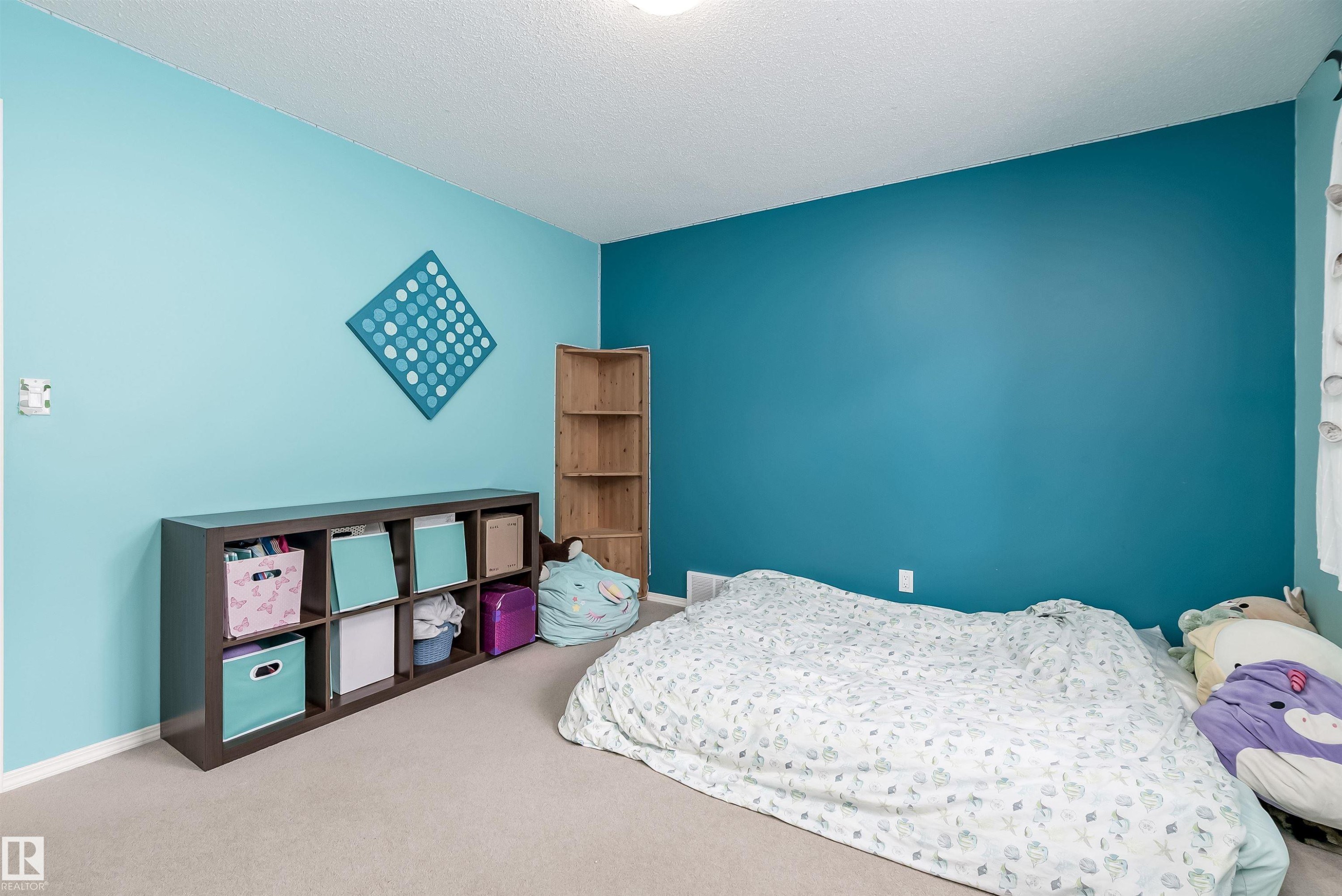 59 Rue Monette, Beaumont, AB