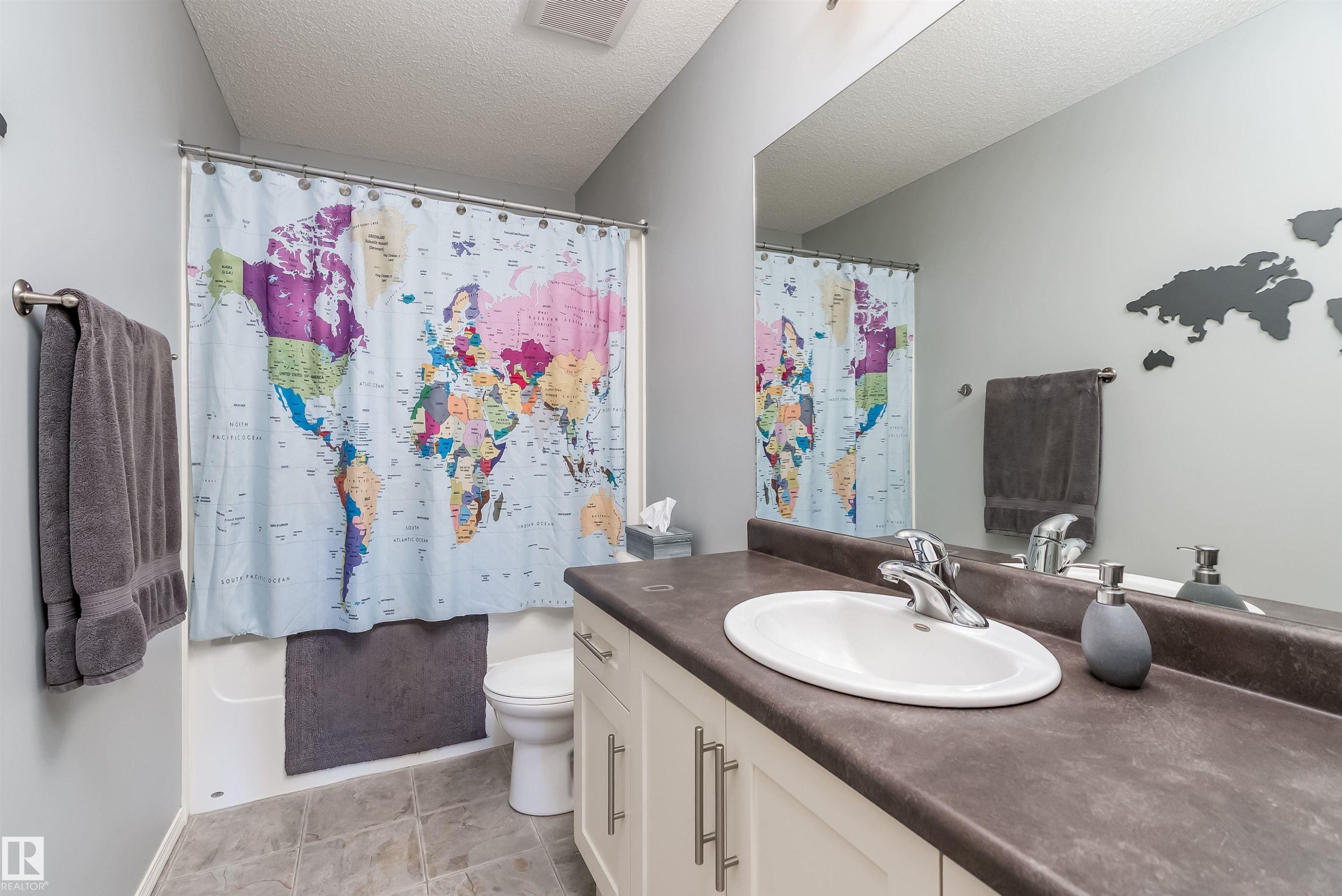 59 Rue Monette, Beaumont, AB