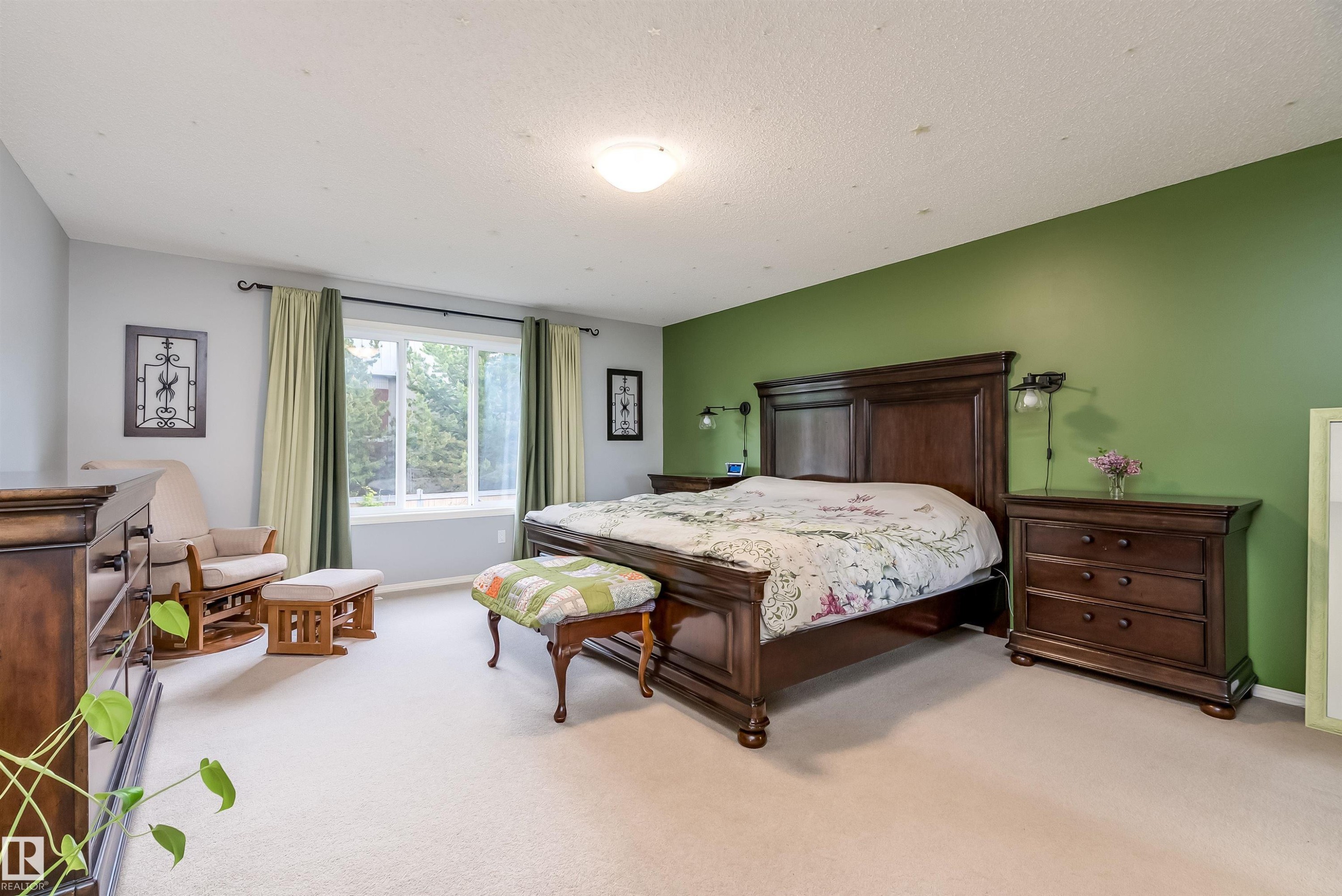 59 Rue Monette, Beaumont, AB