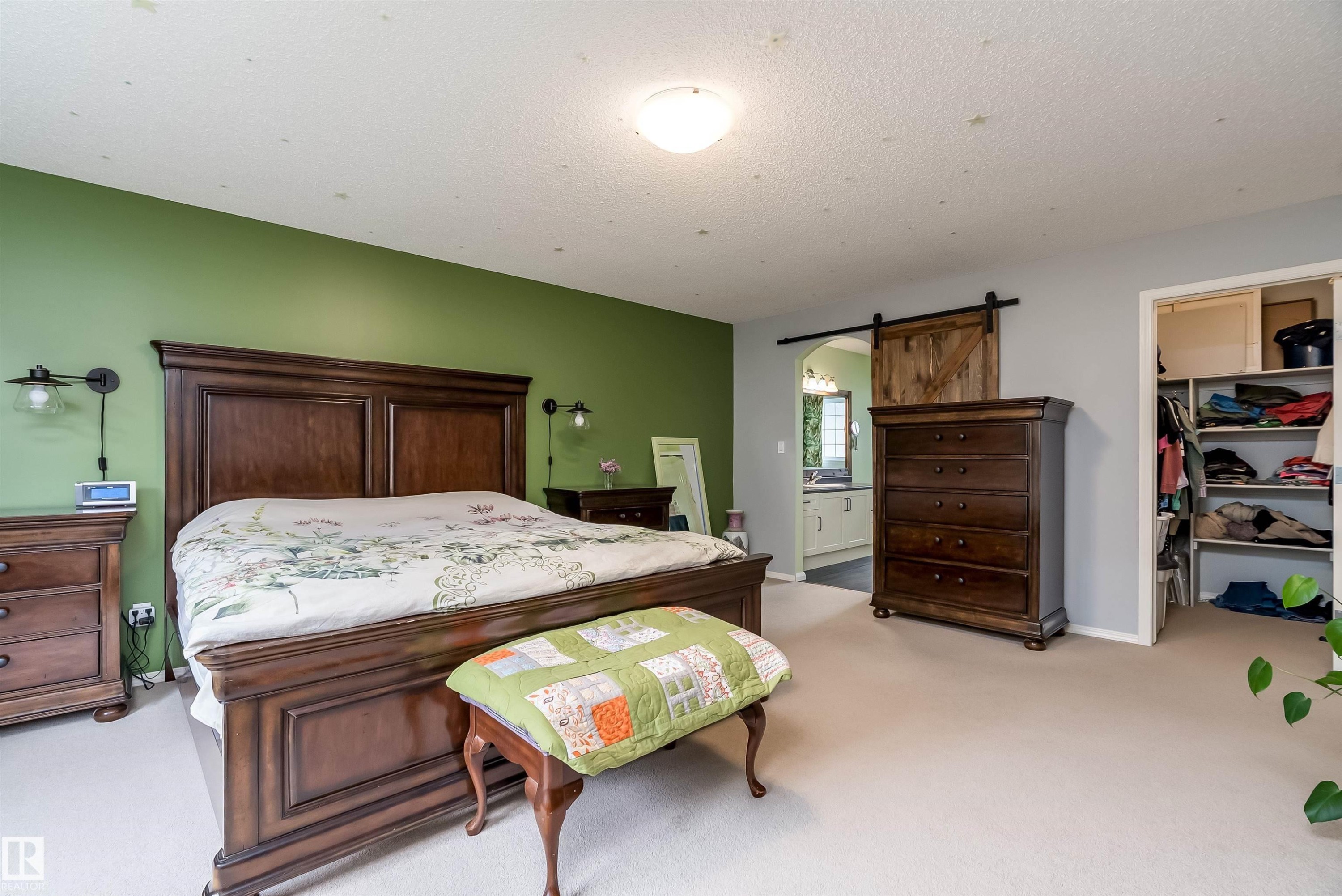 59 Rue Monette, Beaumont, AB
