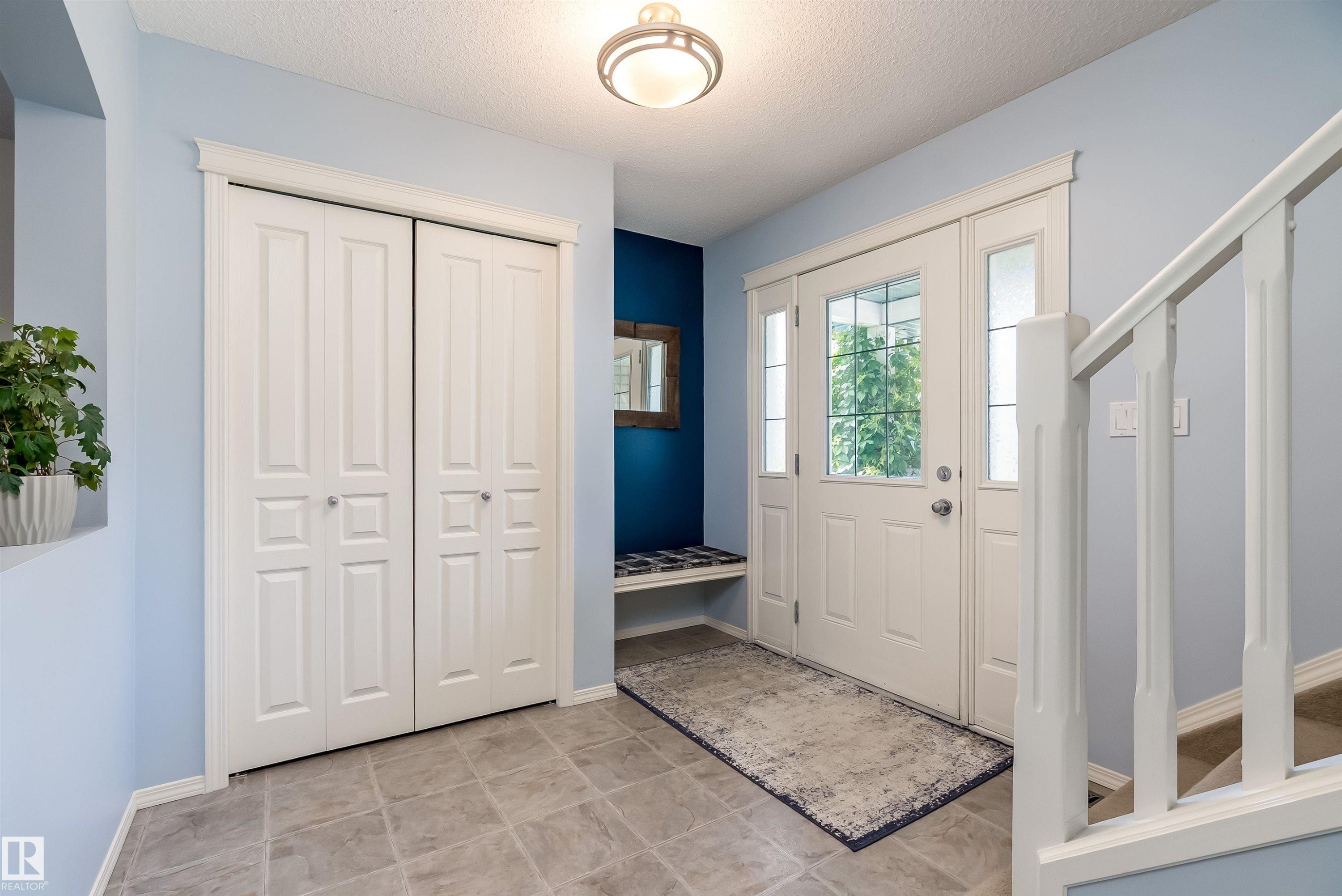 59 Rue Monette, Beaumont, AB