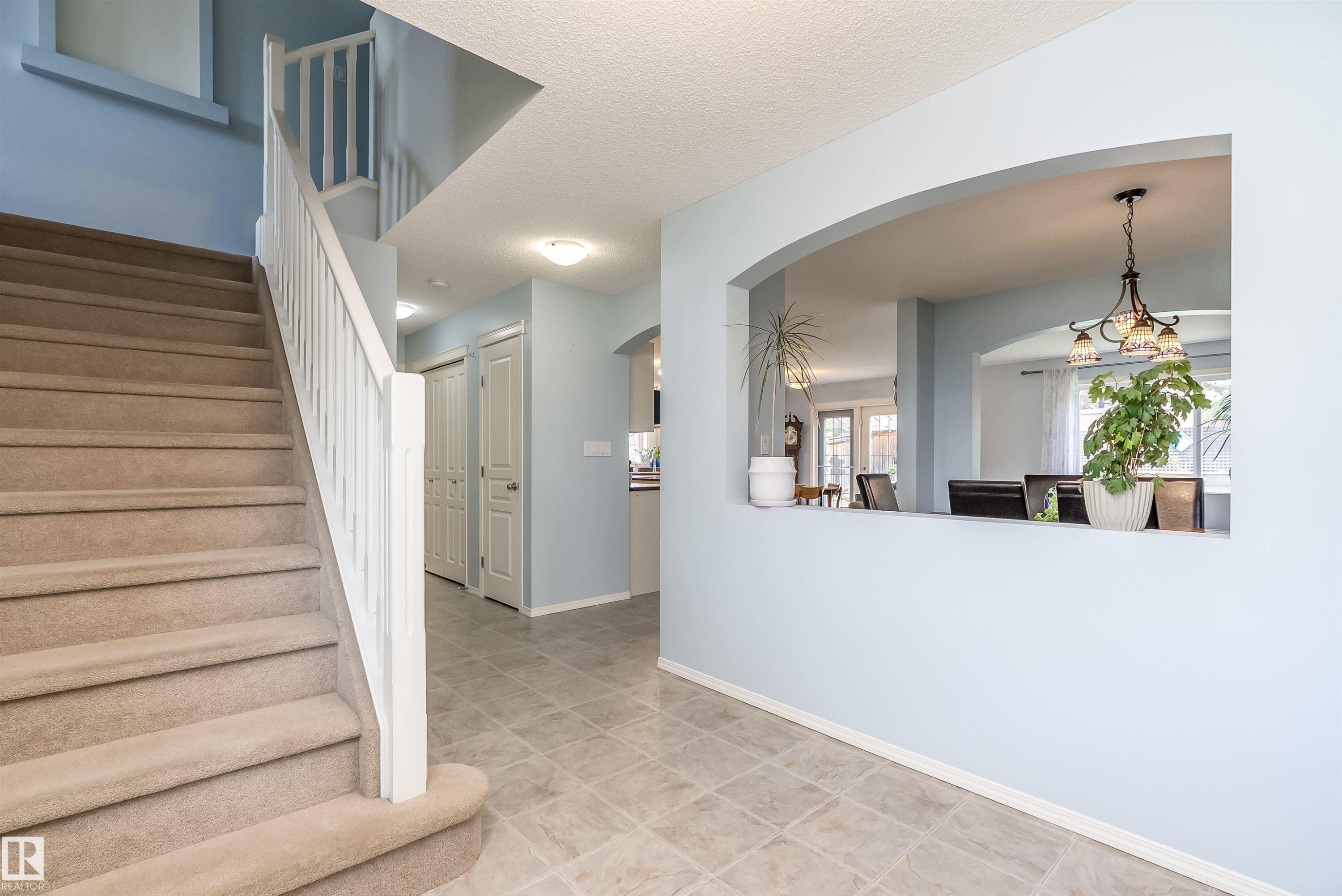 59 Rue Monette, Beaumont, AB