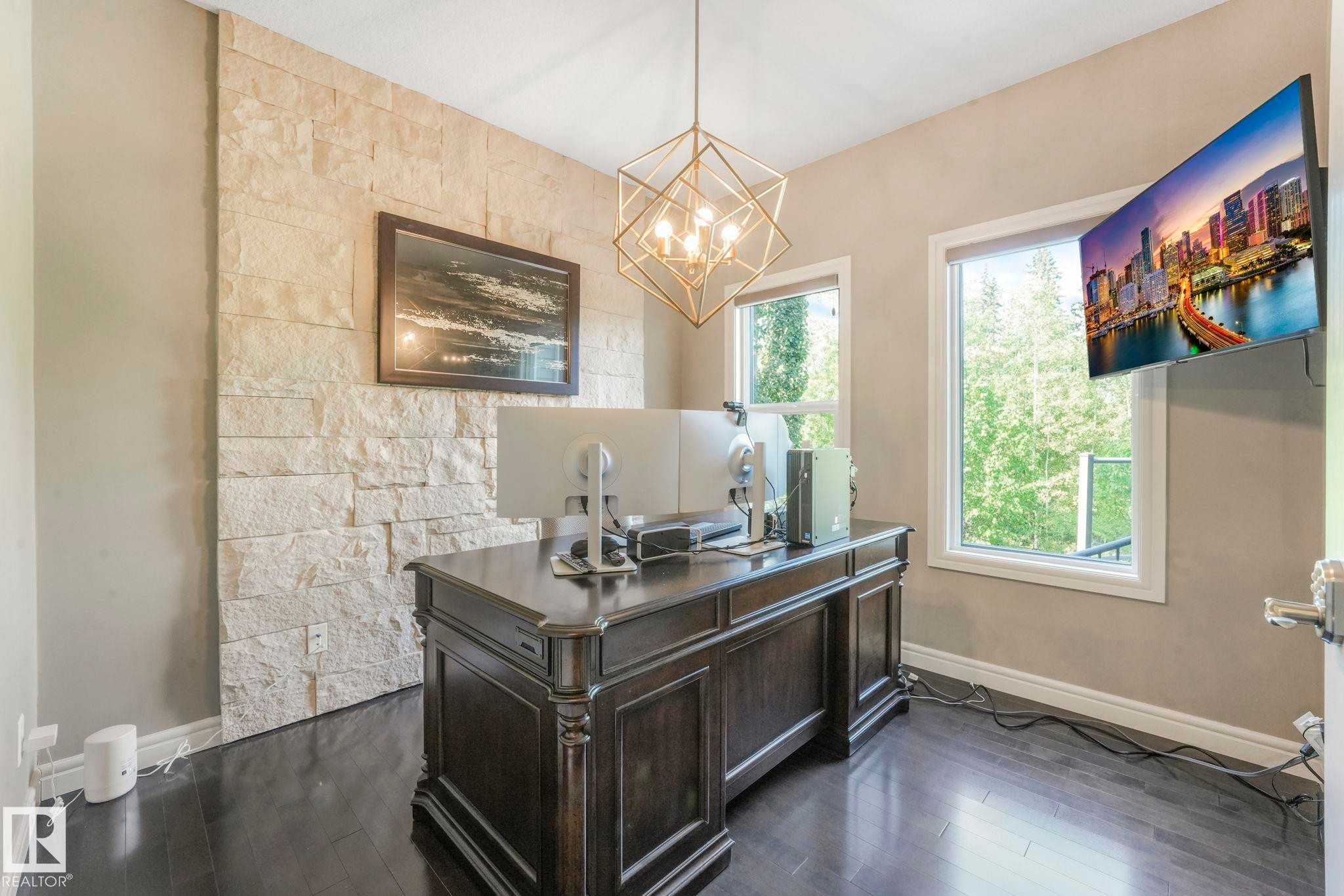 1232 Chahley Landing, Edmonton, AB - Indoor