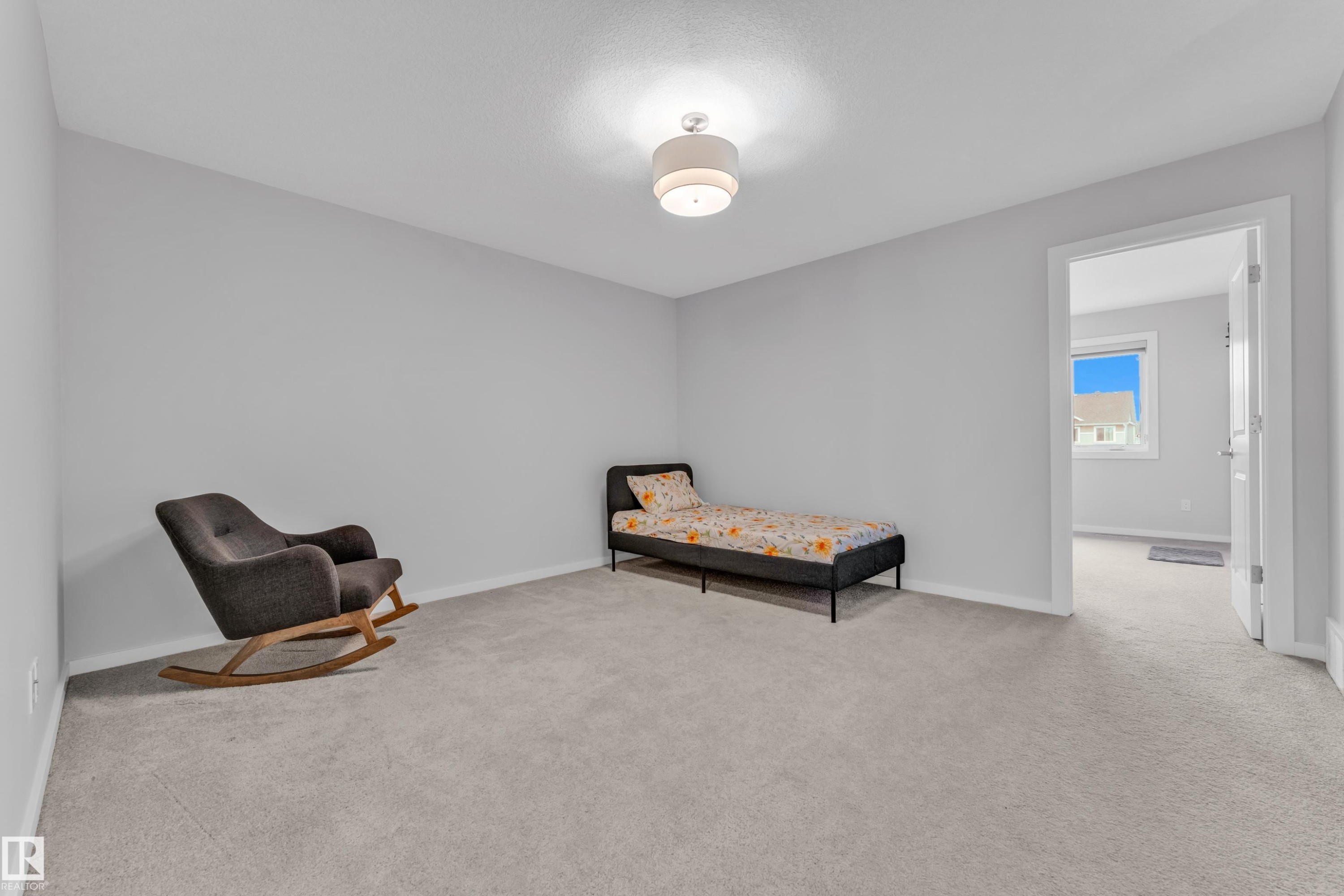 3545 Cherry Landing, Edmonton, AB - Indoor