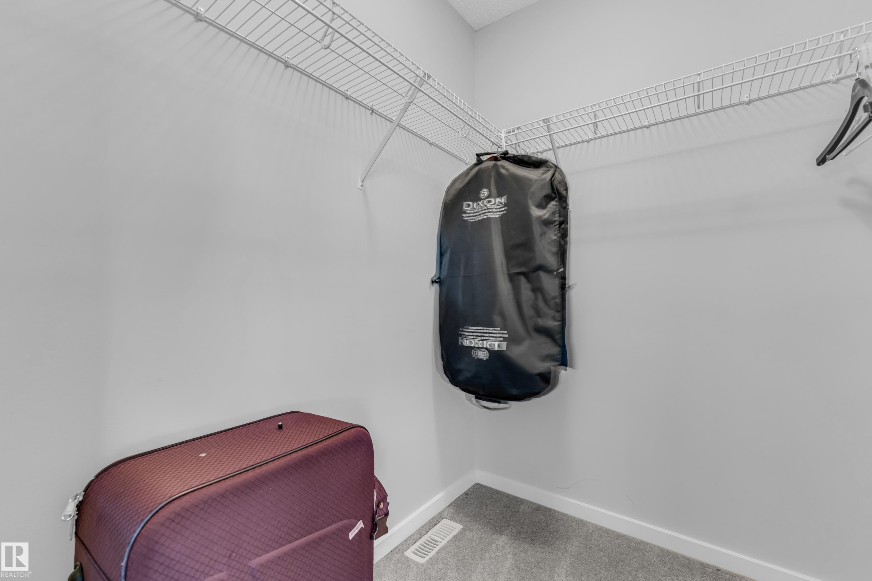 3545 Cherry Landing, Edmonton, AB - Indoor Photo Showing Other Room