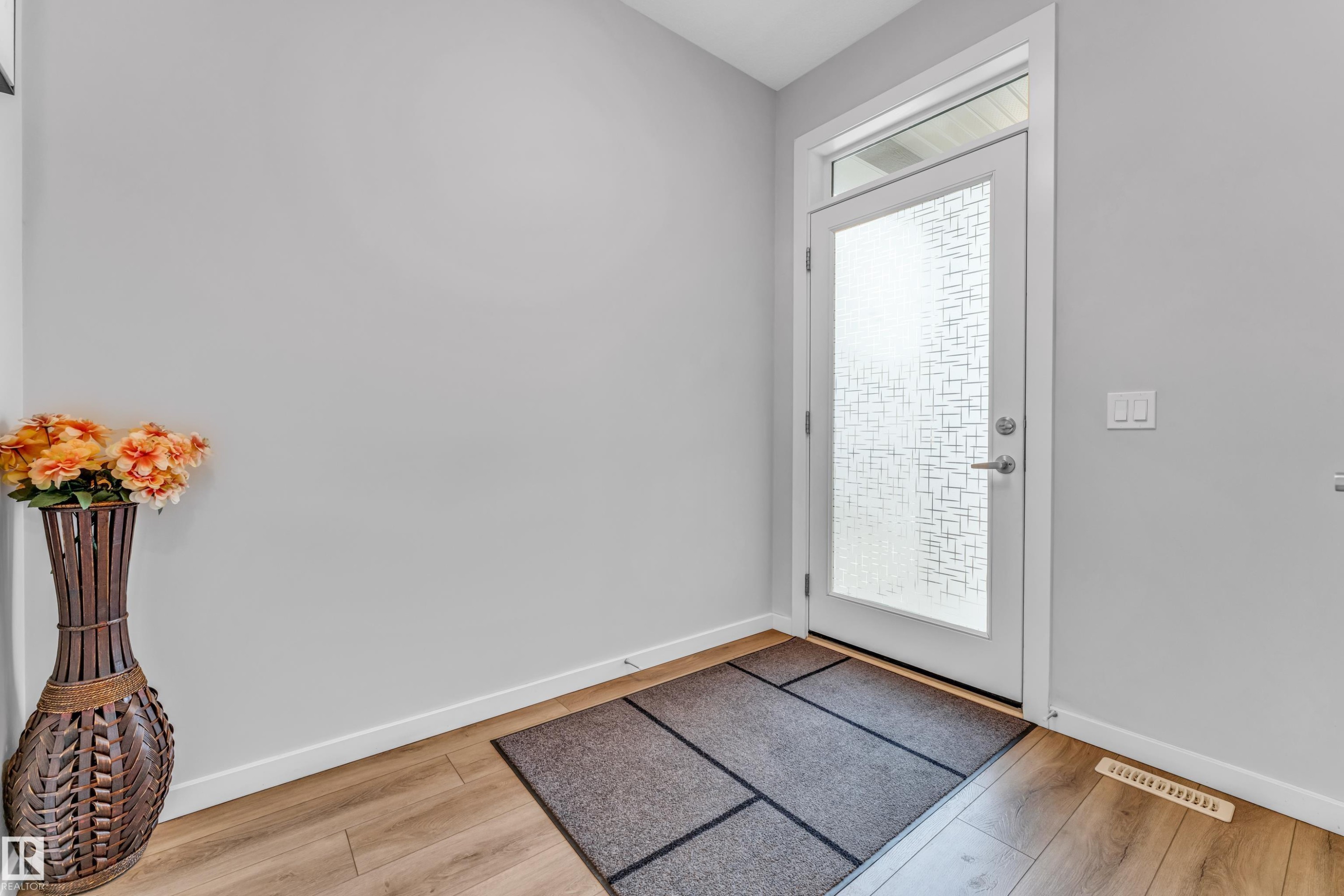 3545 Cherry Landing, Edmonton, AB - Indoor Photo Showing Other Room