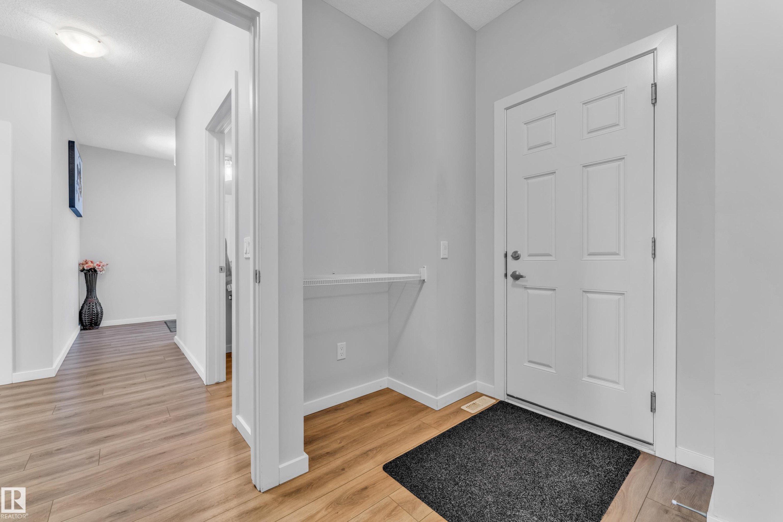 3545 Cherry Landing, Edmonton, AB - Indoor Photo Showing Other Room