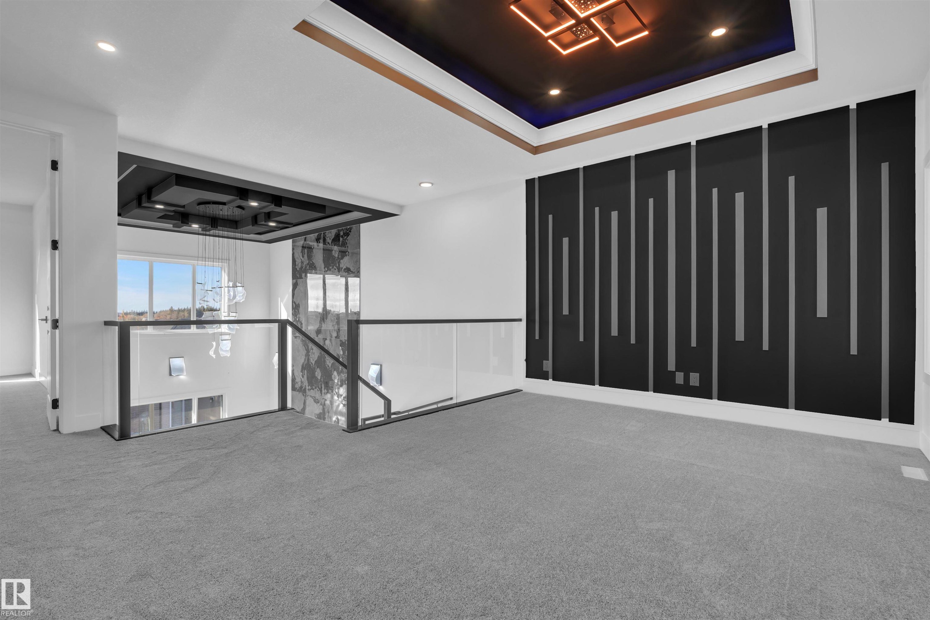415 Pine Point(E), Leduc, AB - Indoor
