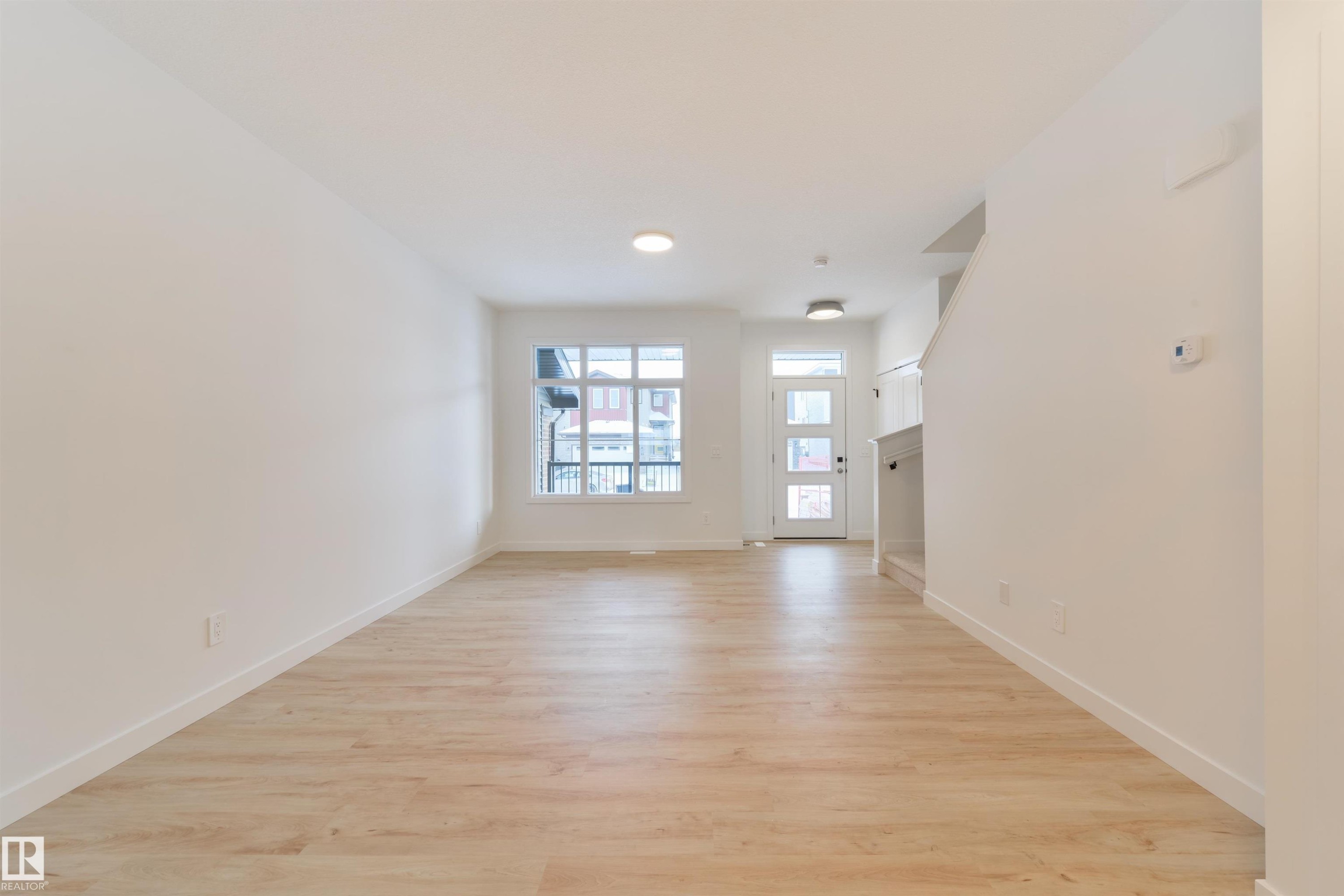9 Cobblestone Gate, Spruce Grove, AB - Indoor Photo Showing Other Room