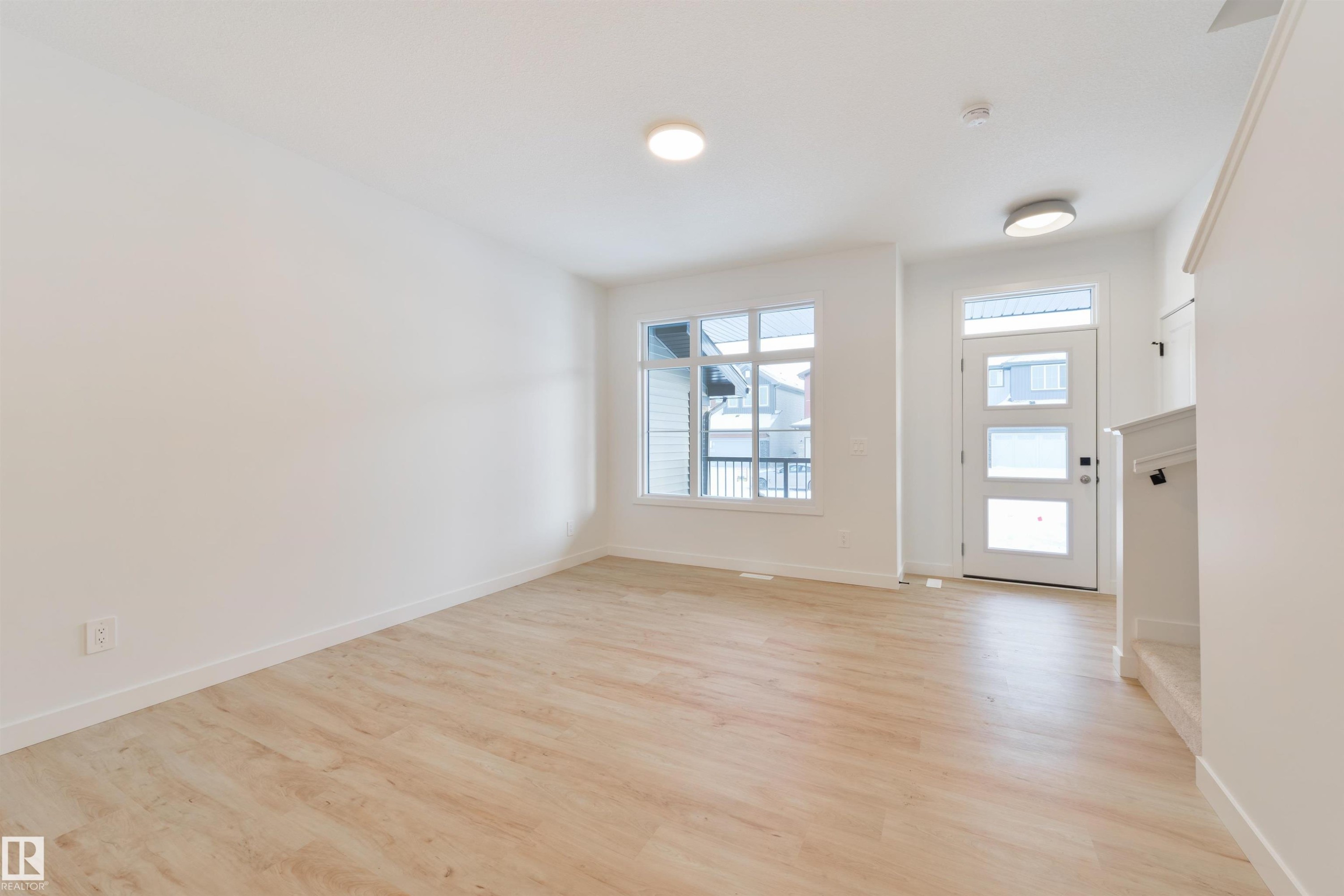 9 Cobblestone Gate, Spruce Grove, AB - Indoor Photo Showing Other Room