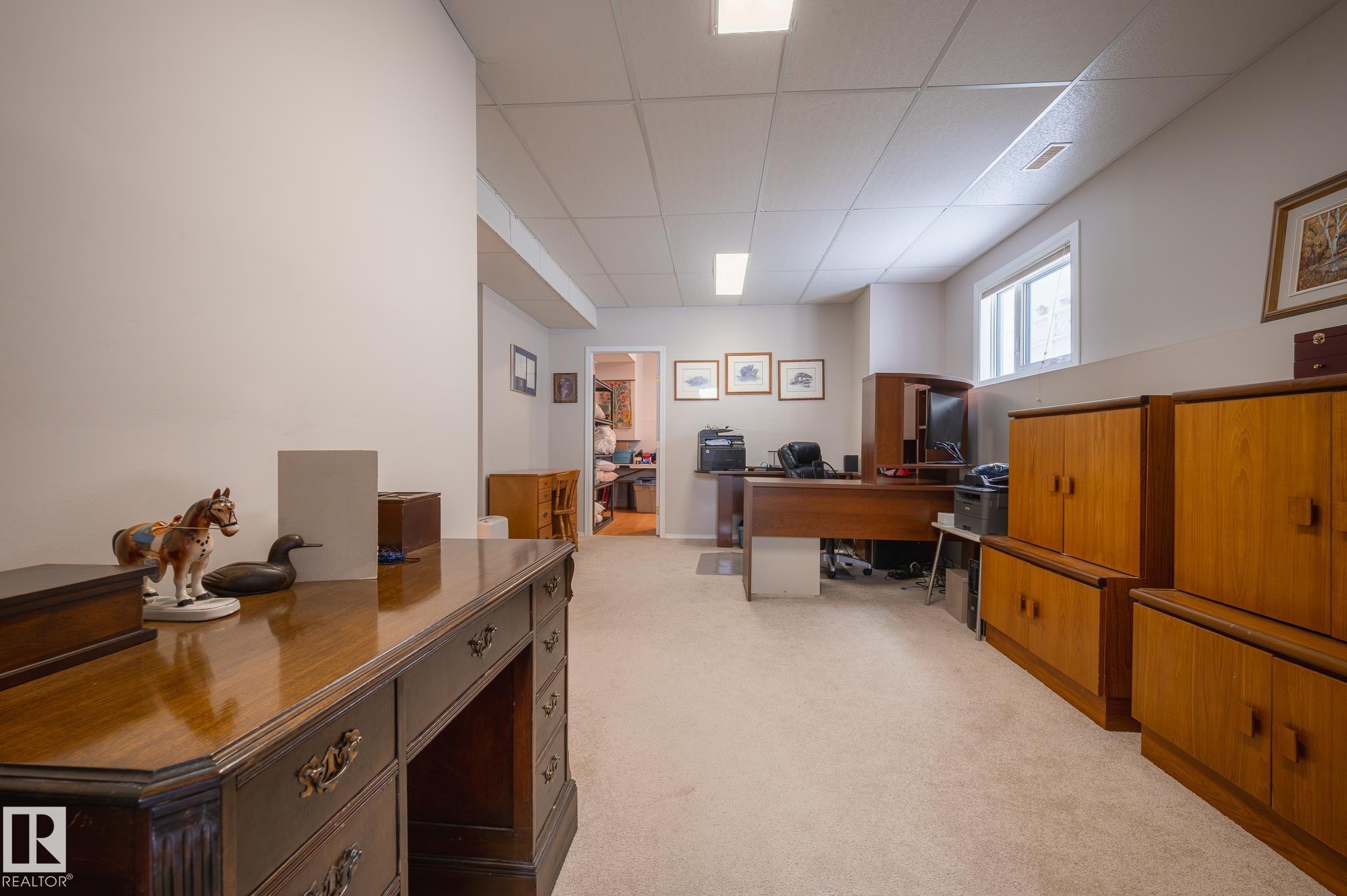 7011 158 Avenue, Edmonton, AB - Indoor
