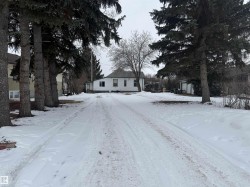 5 O'BRIEN Fort Saskatchewan, AB T8L 2L2