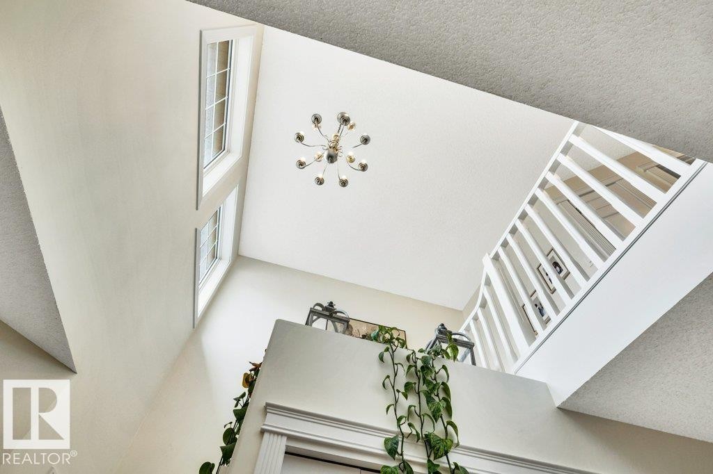 23 211 Blackburn Drive E, Edmonton, AB - Photo Showing Other Room