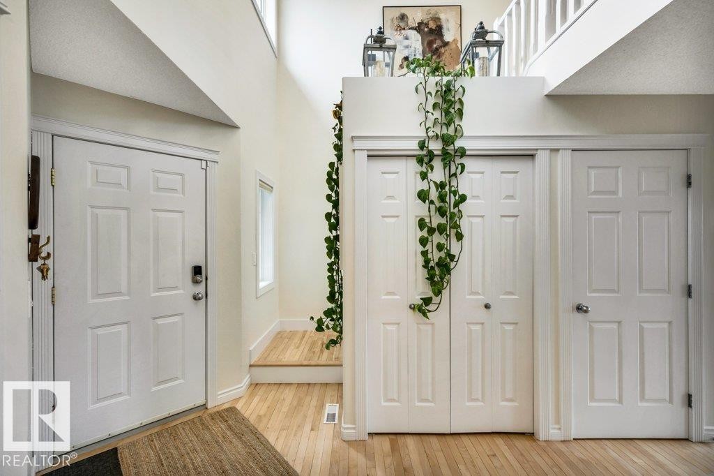 23 211 Blackburn Drive E, Edmonton, AB - Indoor Photo Showing Other Room