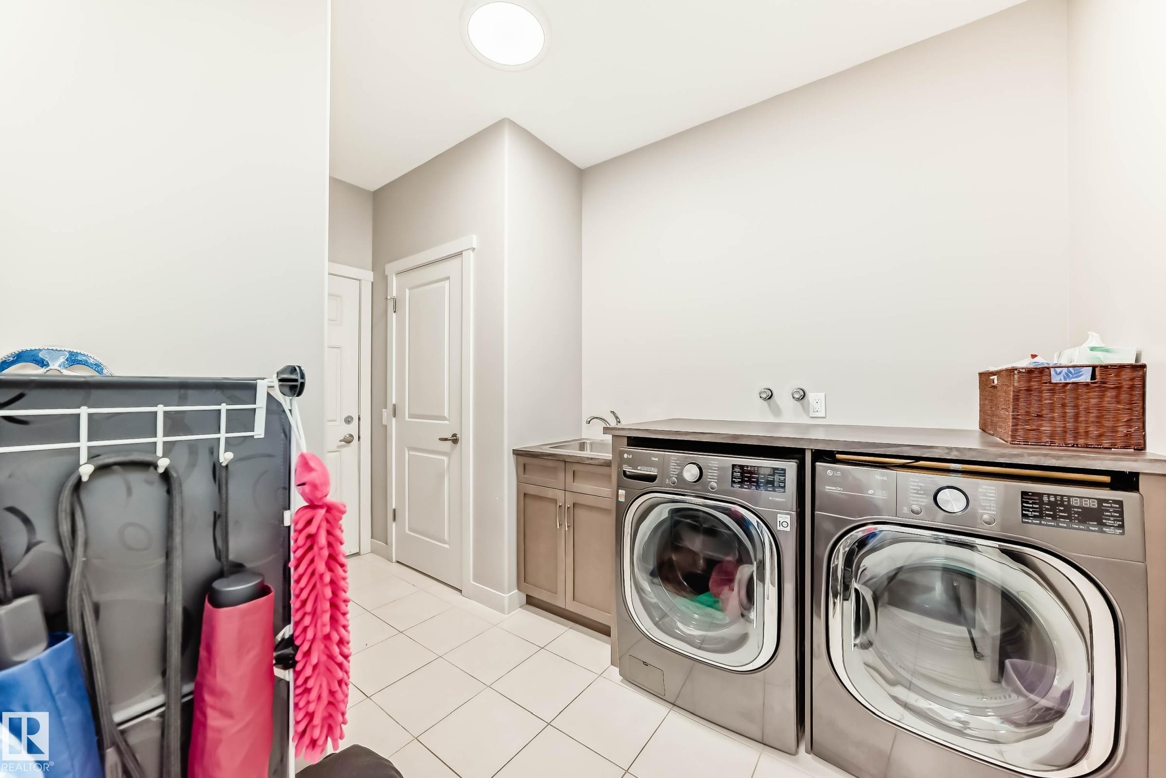 7719 Getty Wynd, Edmonton, AB