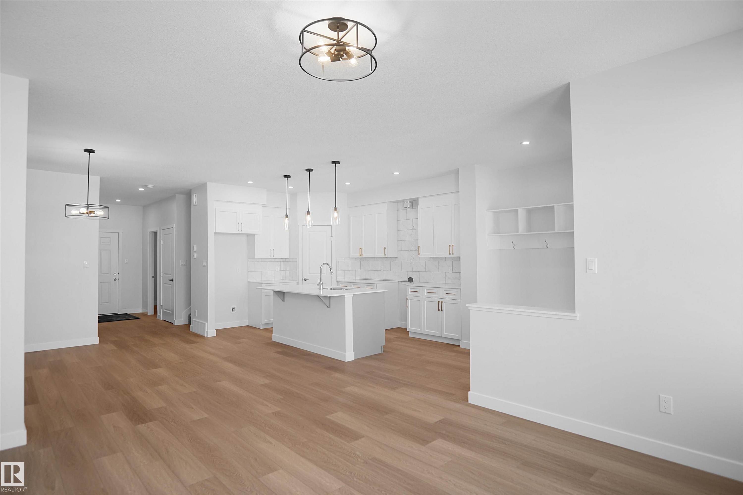 17514 5A Street Ne, Edmonton, AB