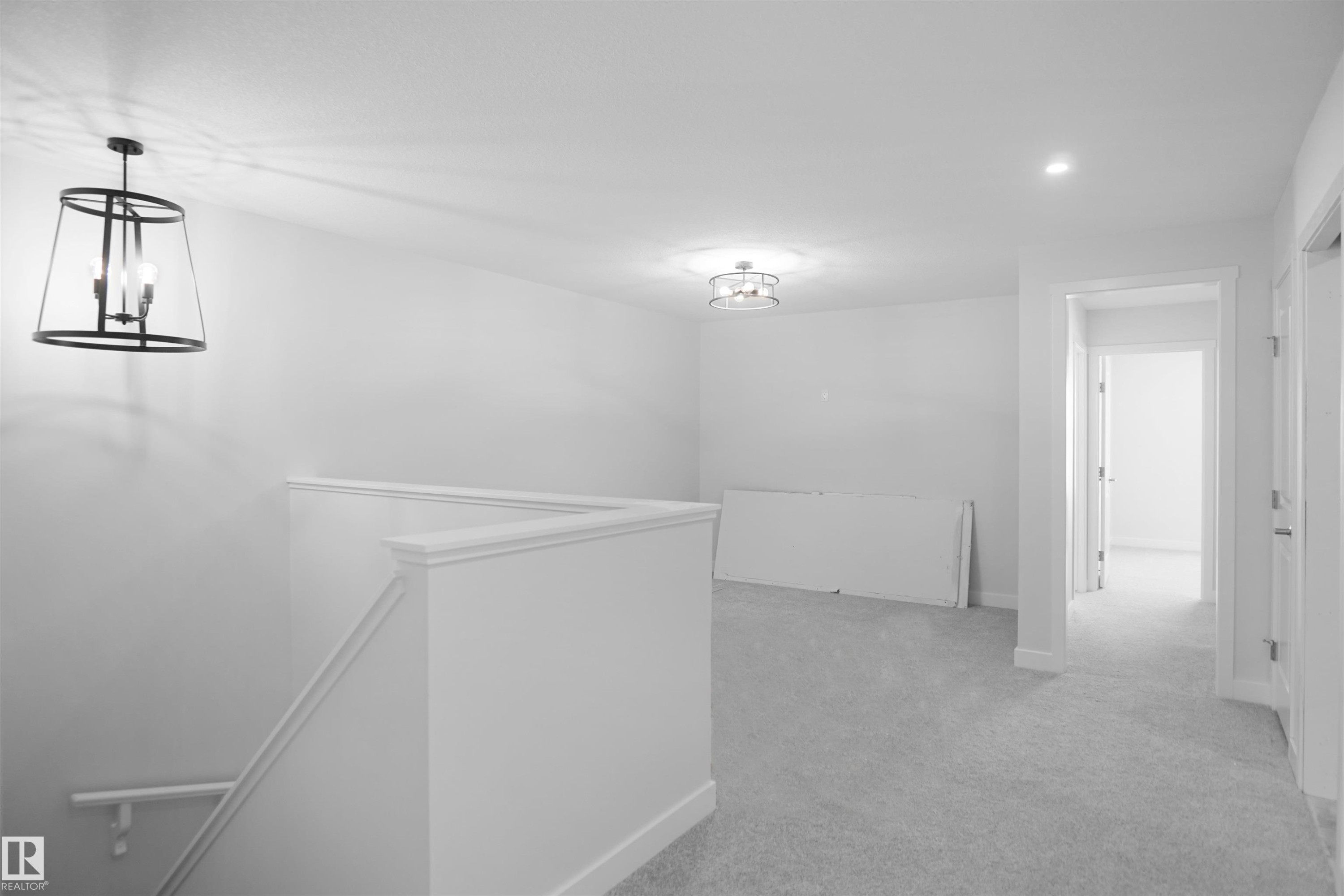 17514 5A Street Ne, Edmonton, AB
