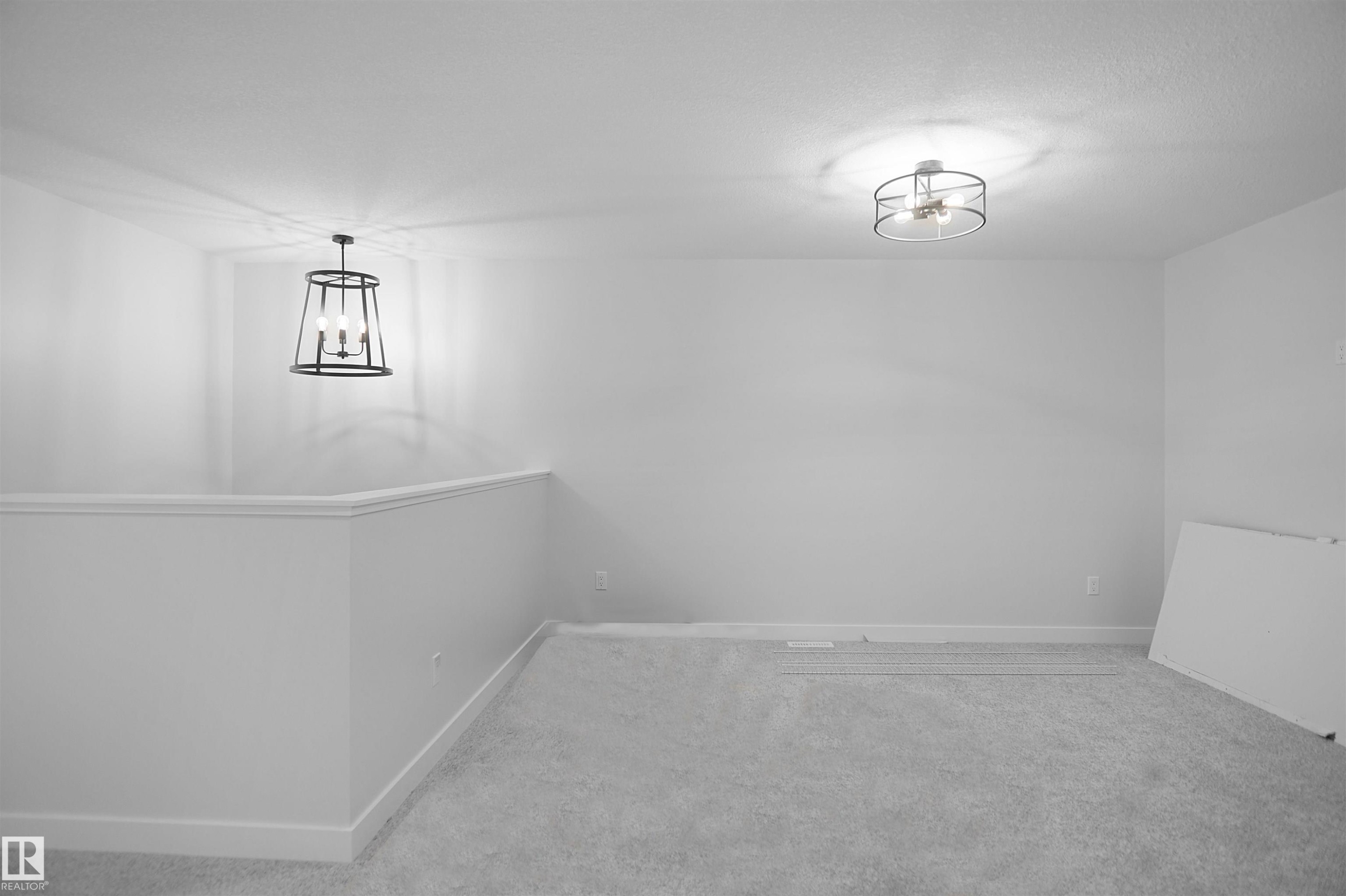 17514 5A Street Ne, Edmonton, AB