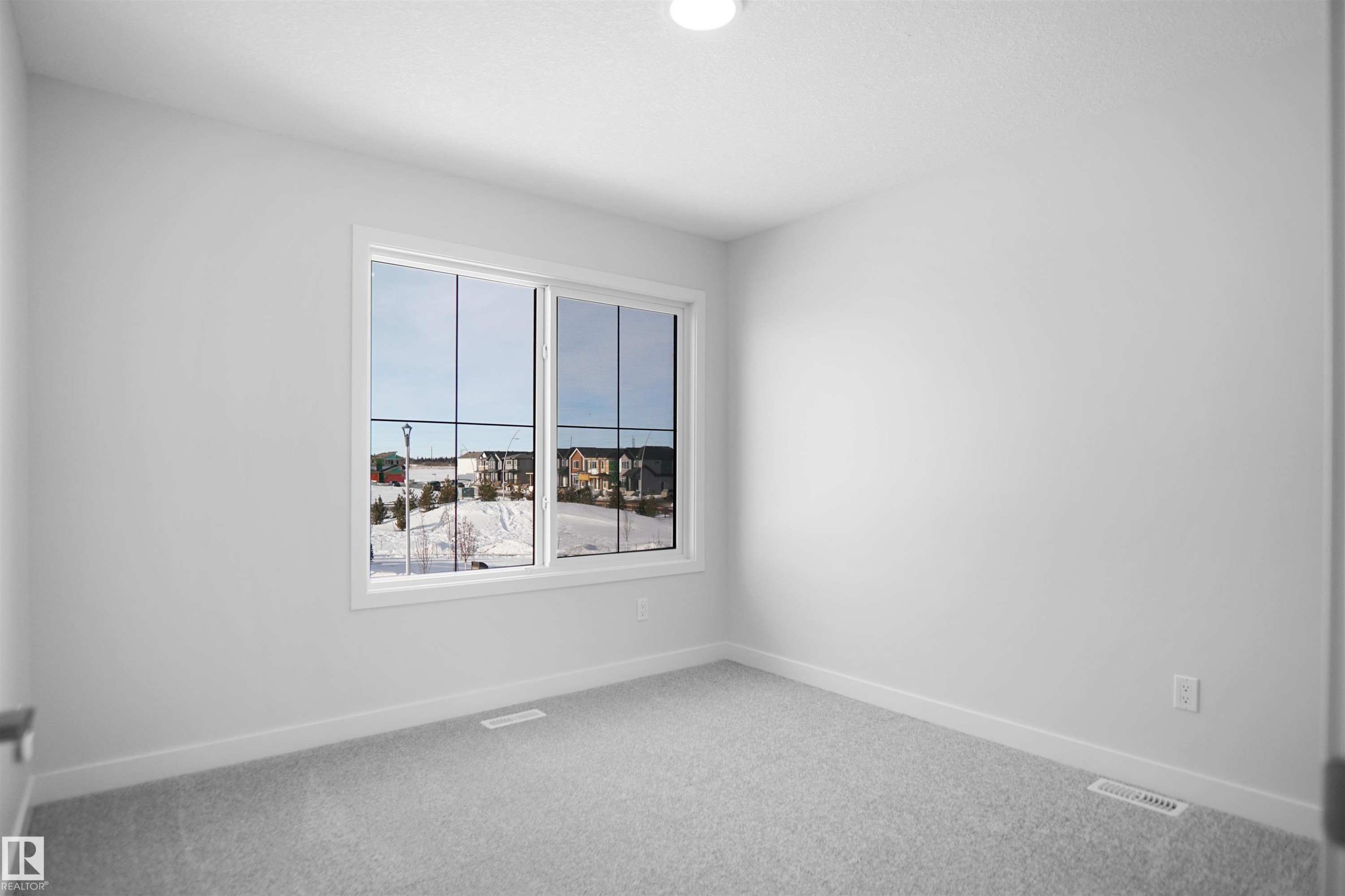 17514 5A Street Ne, Edmonton, AB