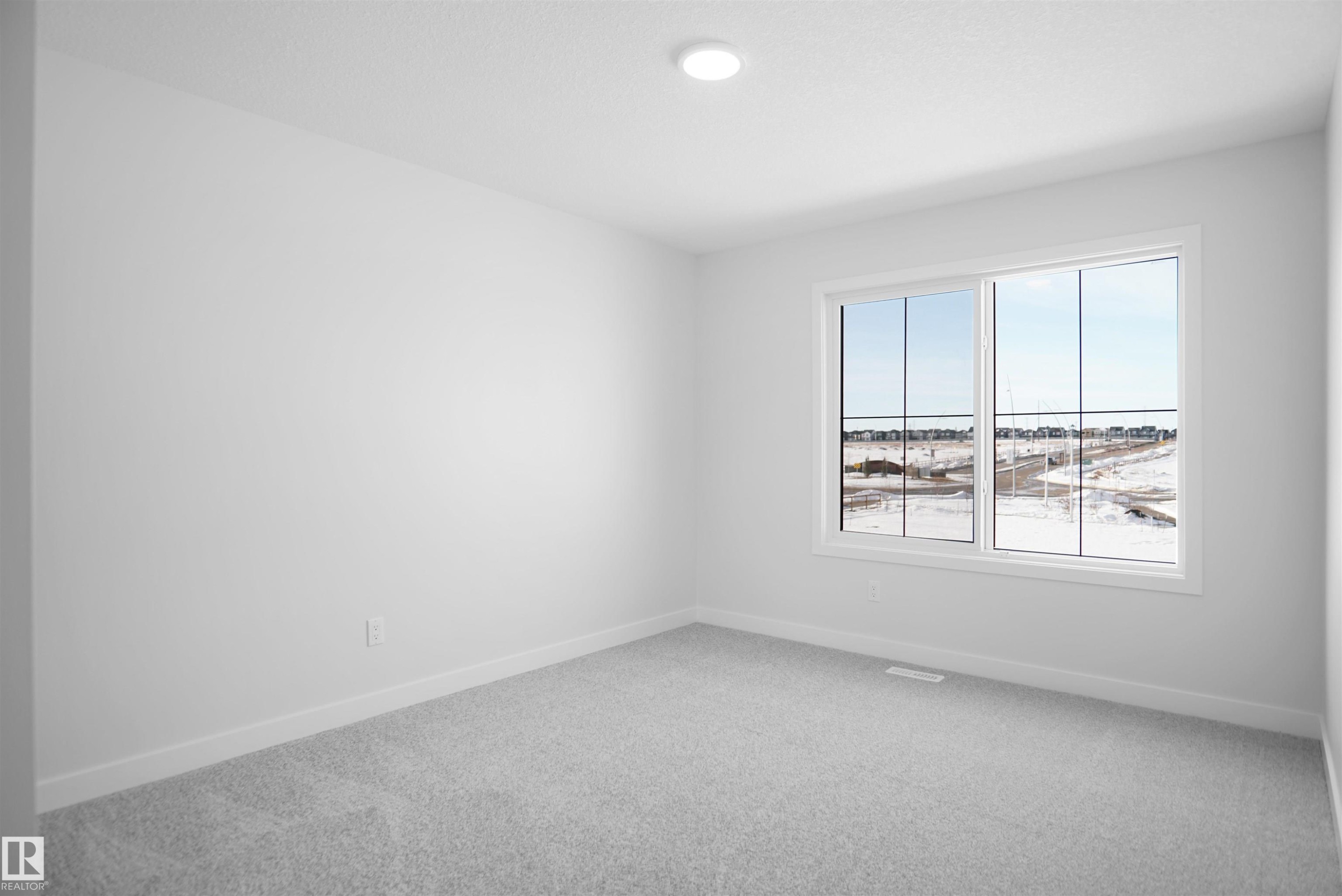 17514 5A Street Ne, Edmonton, AB