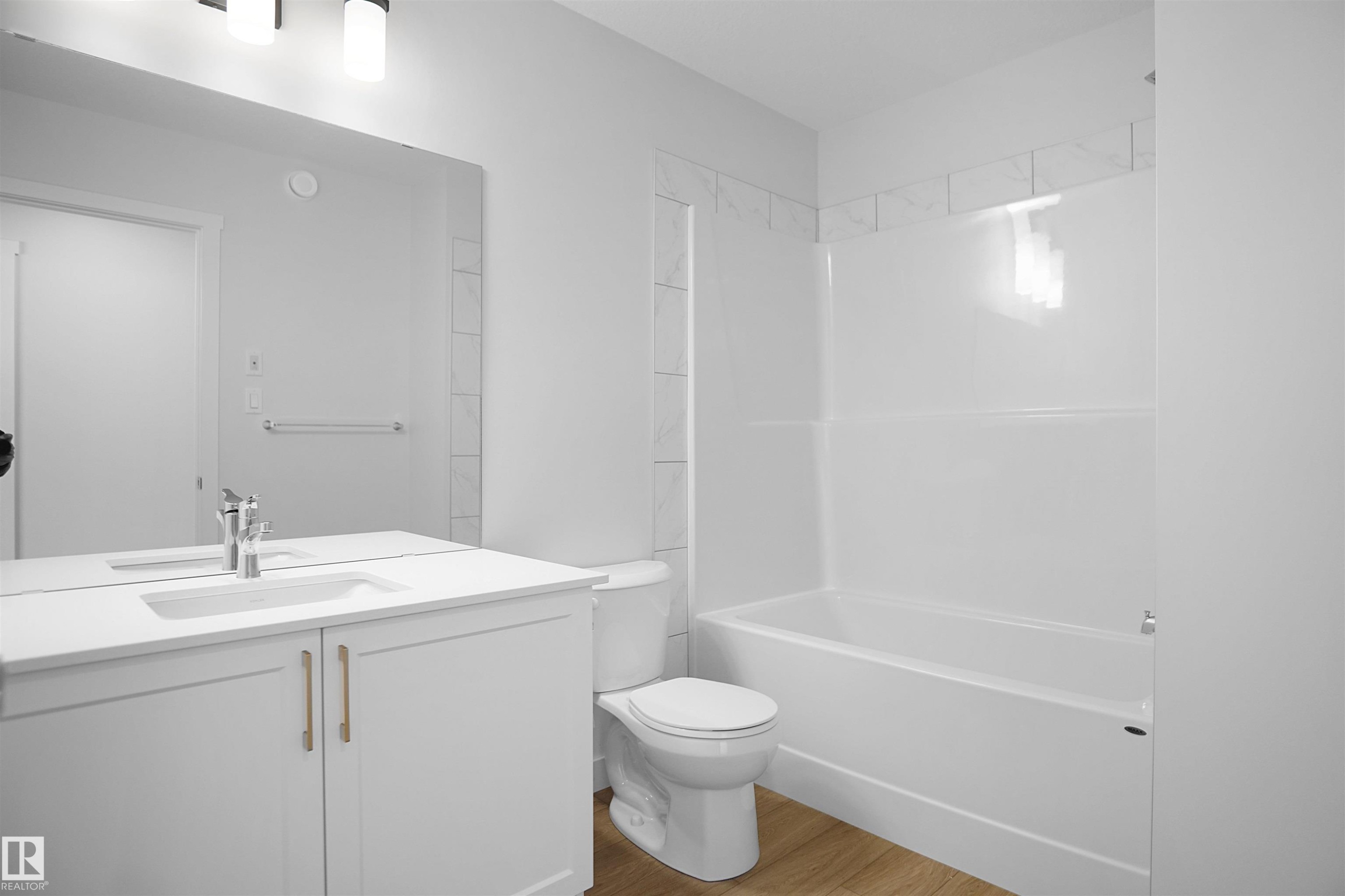 17514 5A Street Ne, Edmonton, AB