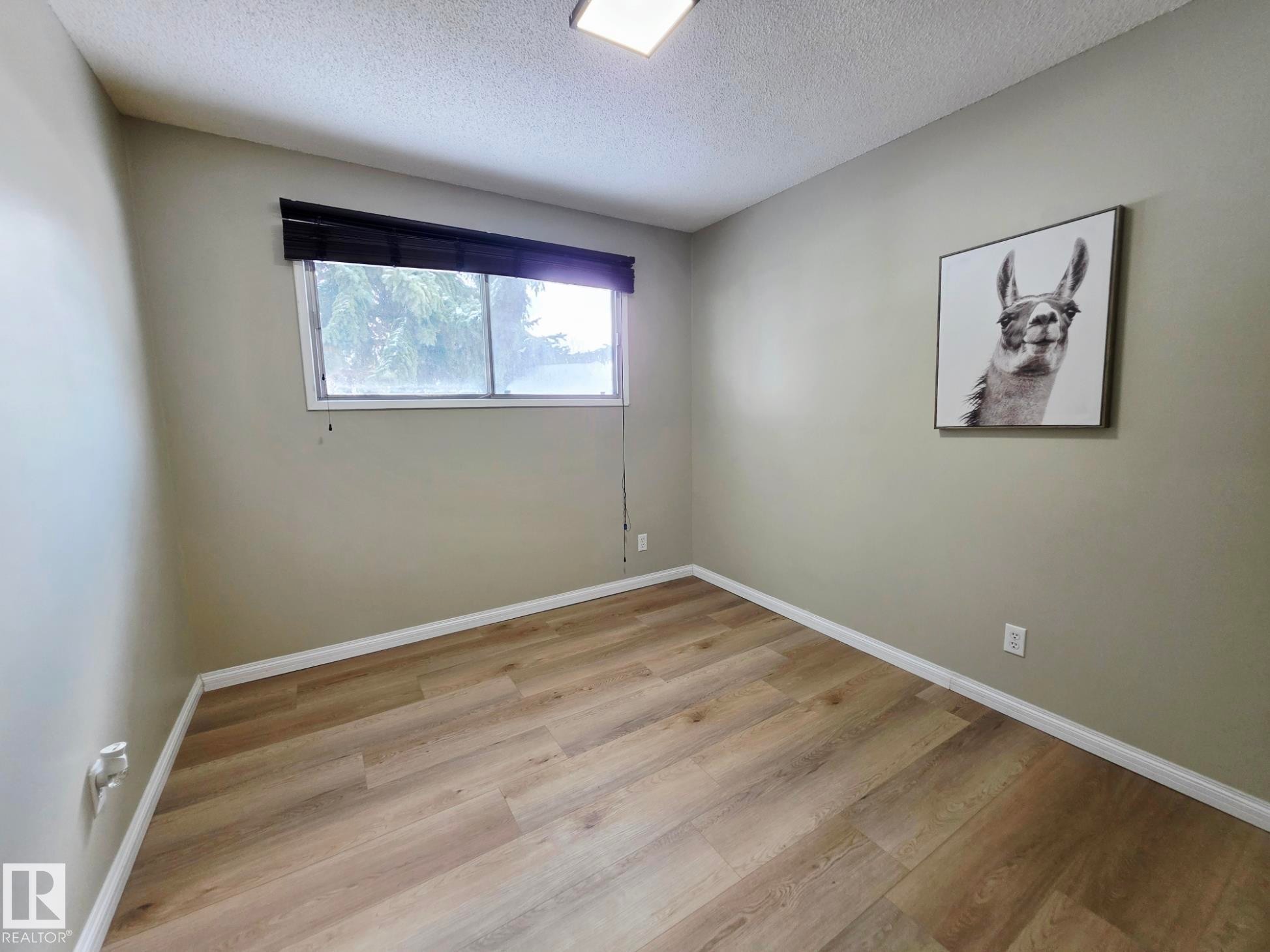 5204 43 Avenue, Leduc, AB - Indoor Photo Showing Other Room