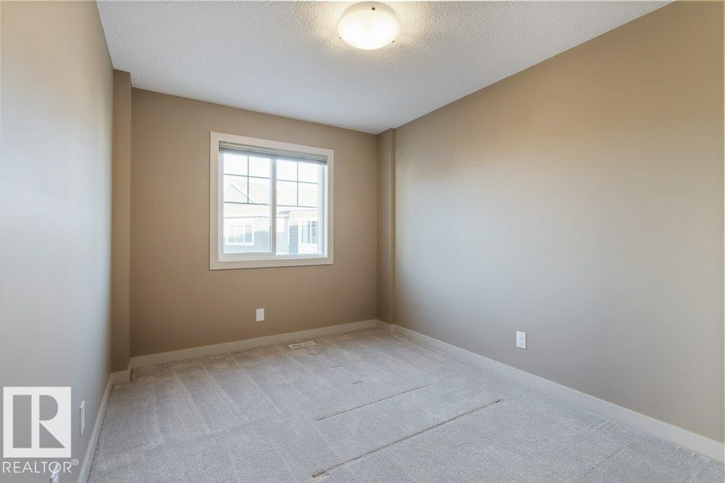 6 1391 Starling Drive, Edmonton, AB - Indoor Photo Showing Other Room