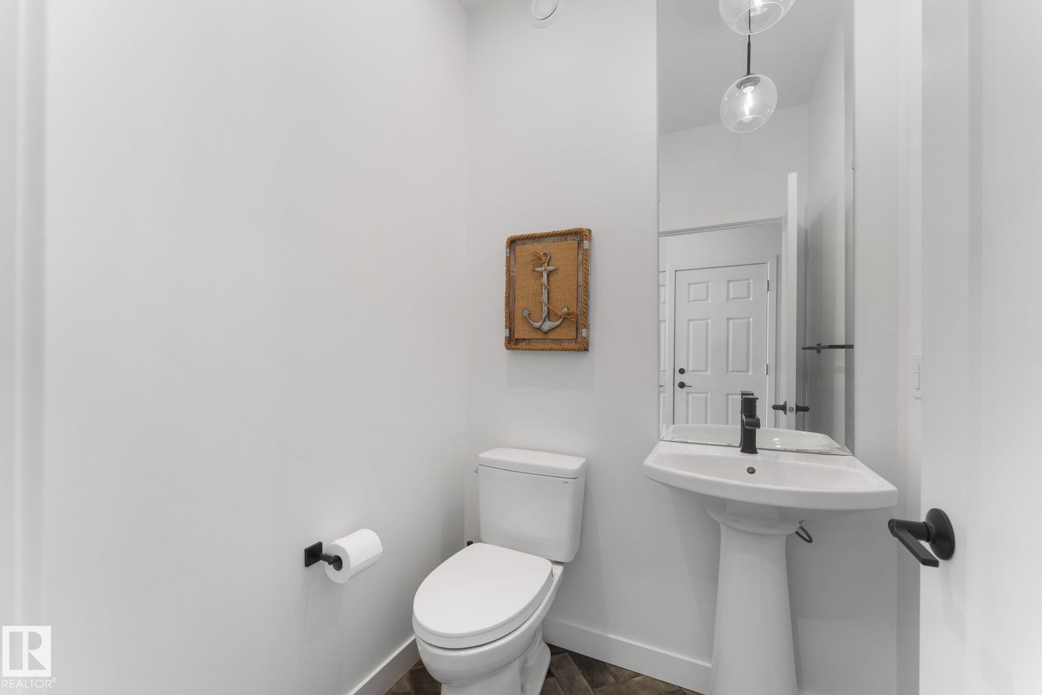 71 Nouveau Drive, St. Albert, AB