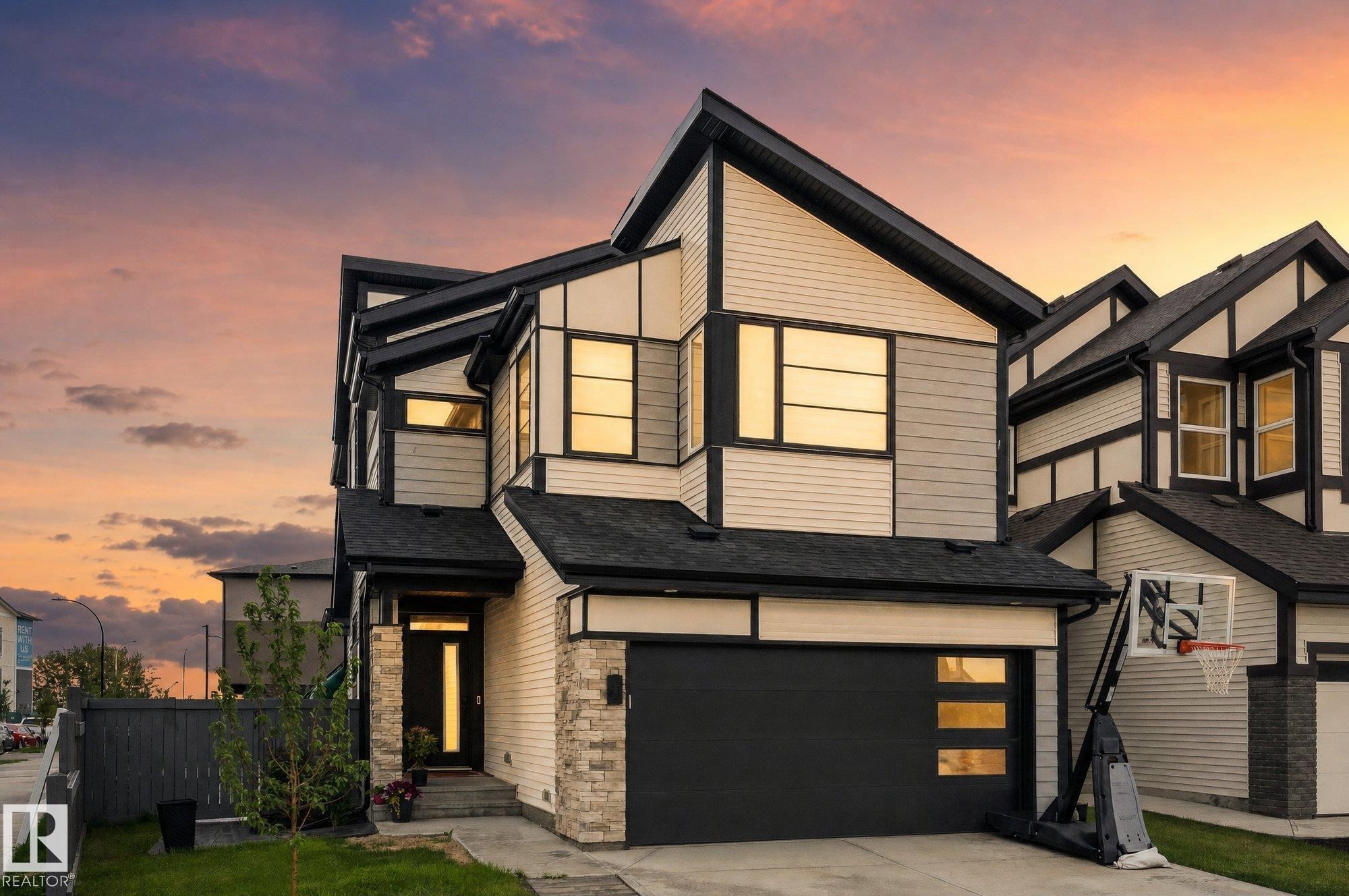 71 Nouveau Drive, St. Albert, AB