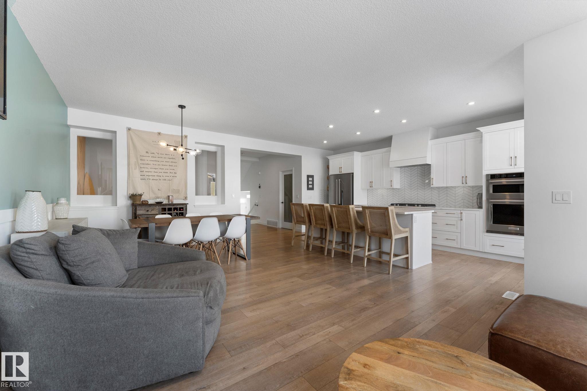 71 Nouveau Drive, St. Albert, AB