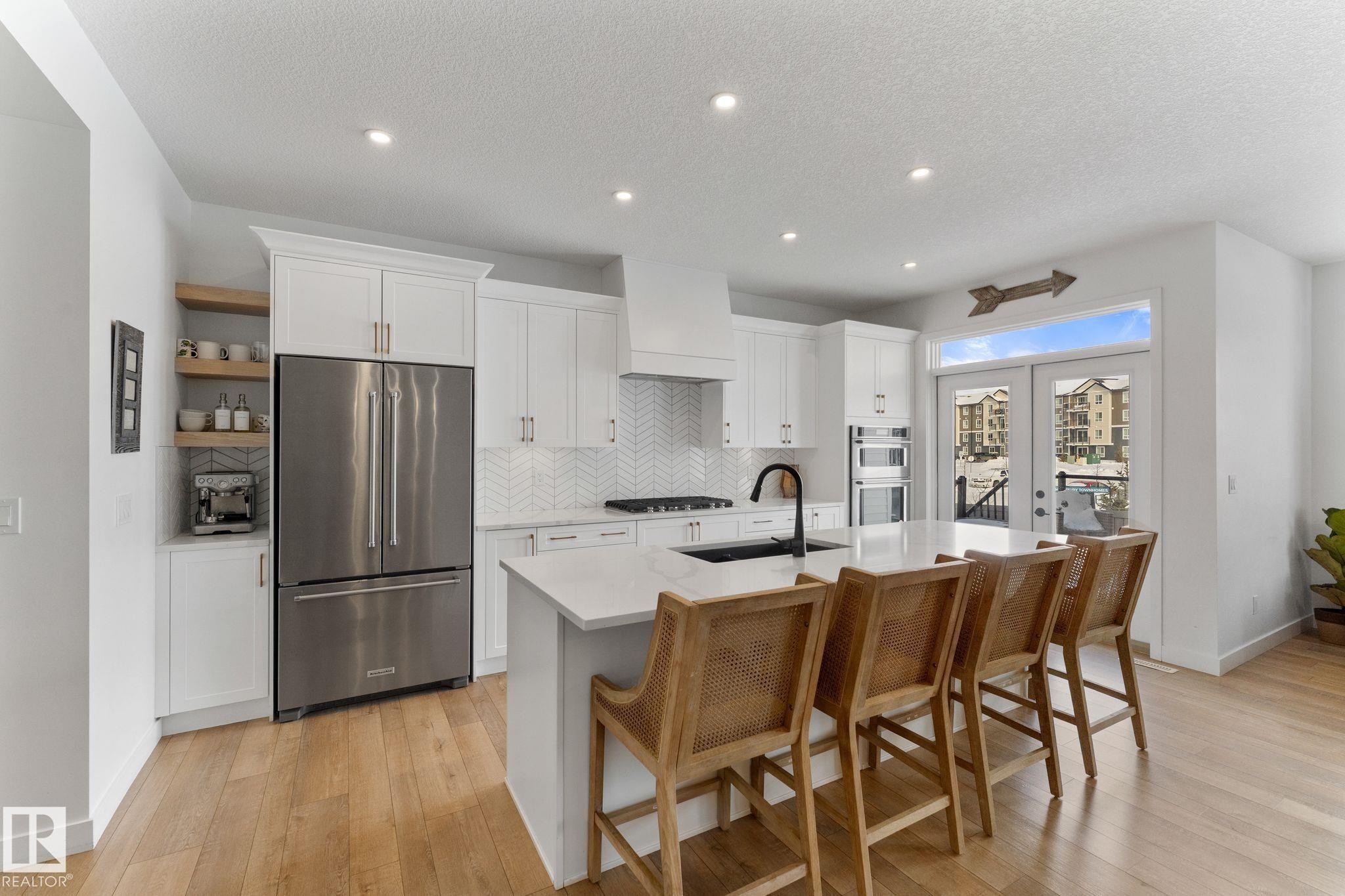 71 Nouveau Drive, St. Albert, AB