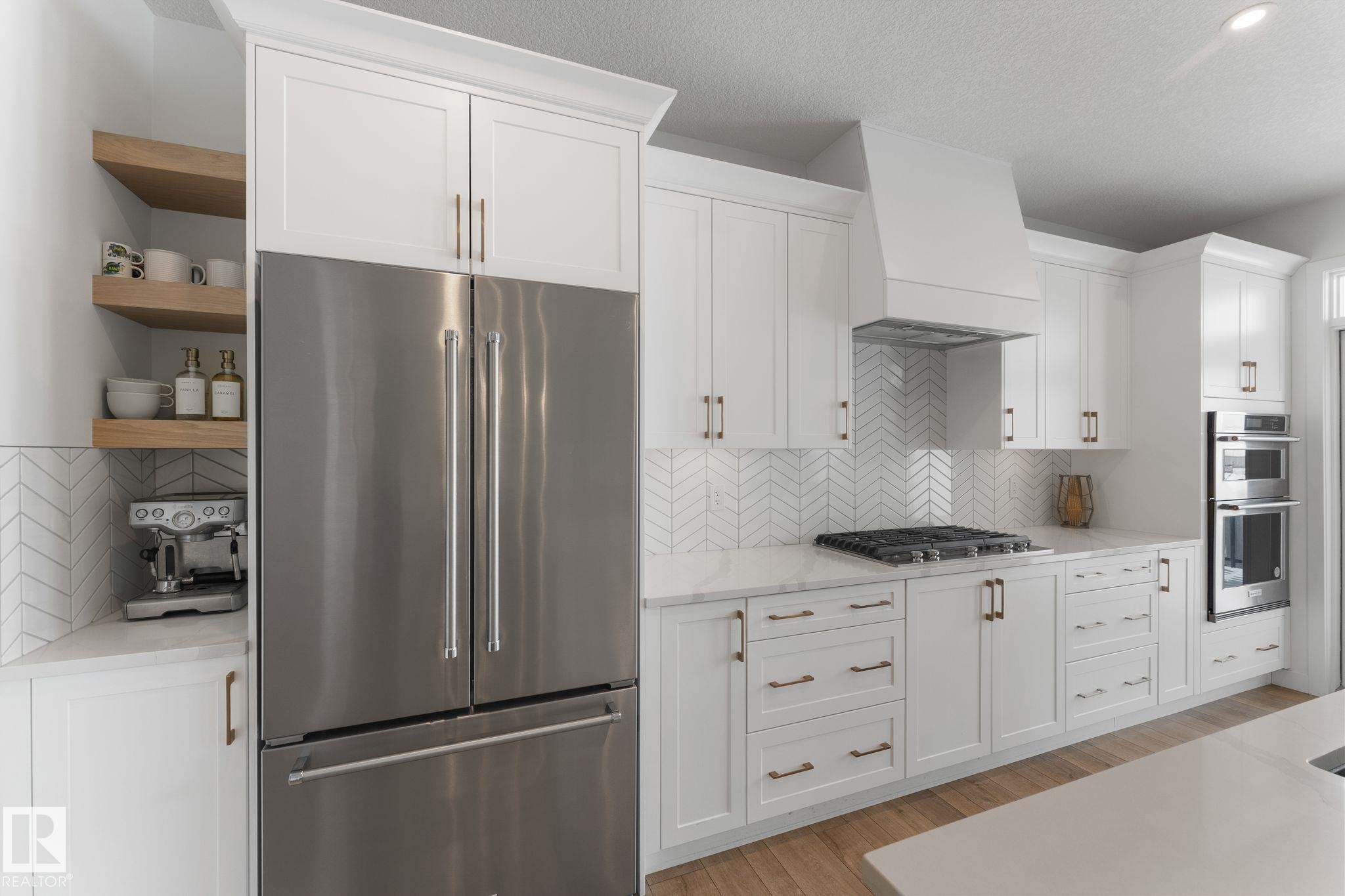 71 Nouveau Drive, St. Albert, AB
