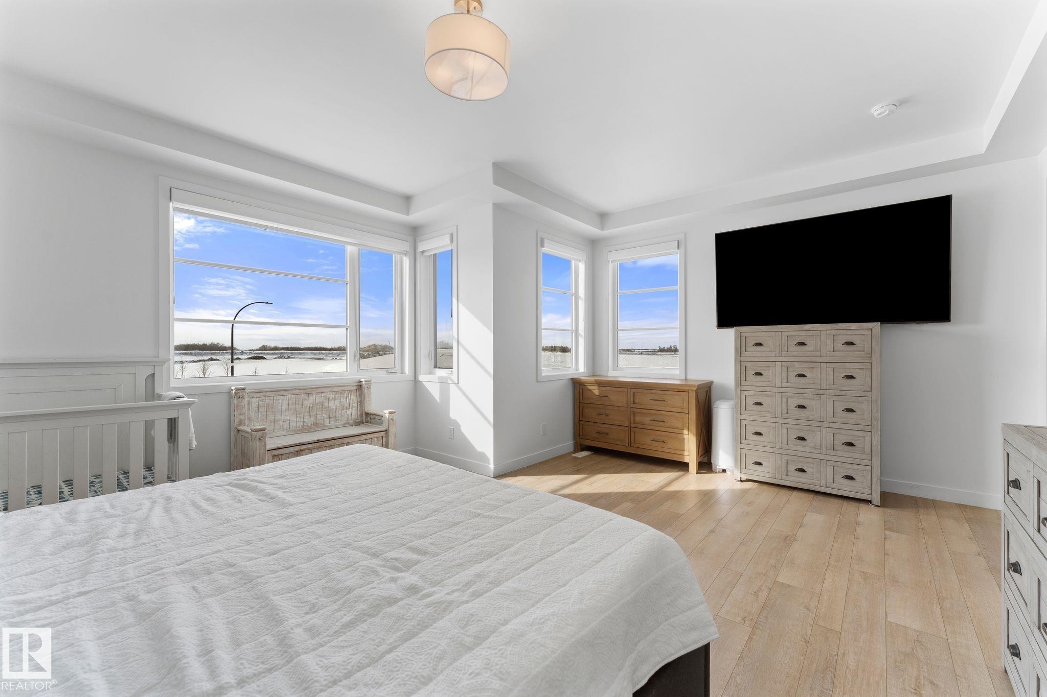 71 Nouveau Drive, St. Albert, AB