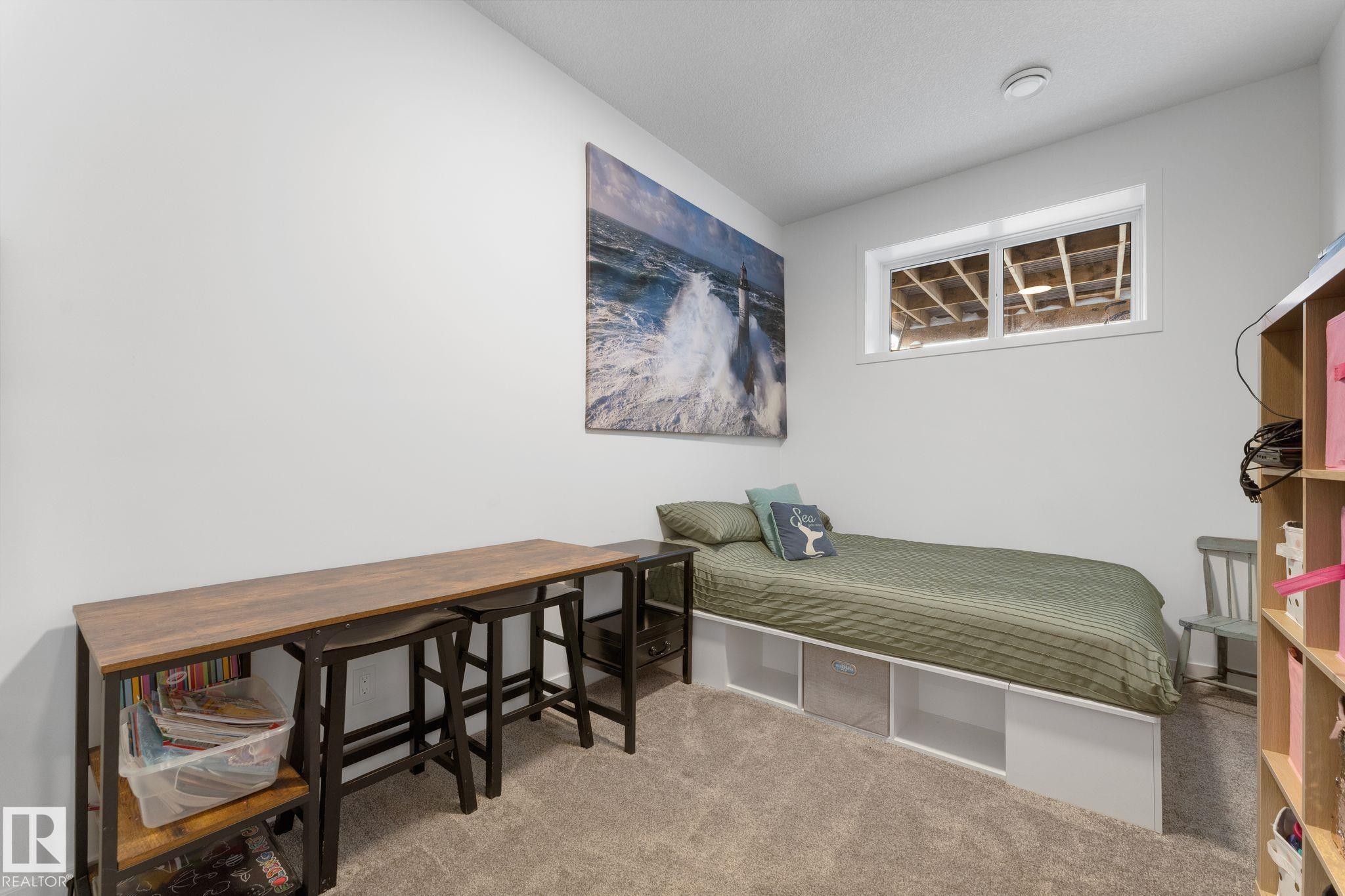 71 Nouveau Drive, St. Albert, AB