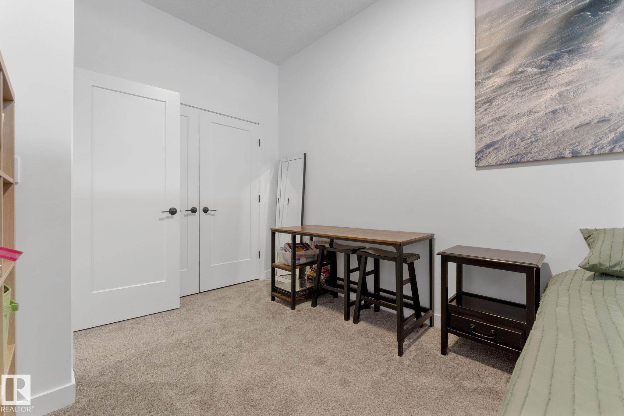 71 Nouveau Drive, St. Albert, AB