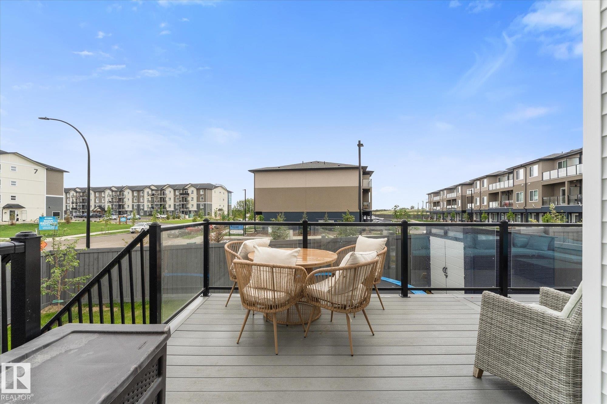 71 Nouveau Drive, St. Albert, AB