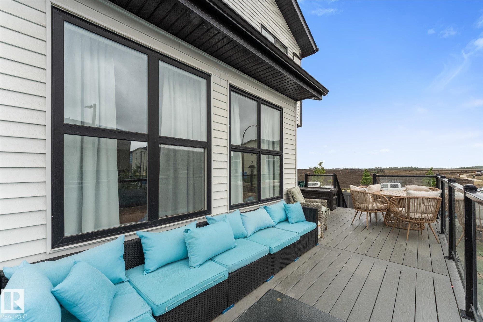 71 Nouveau Drive, St. Albert, AB